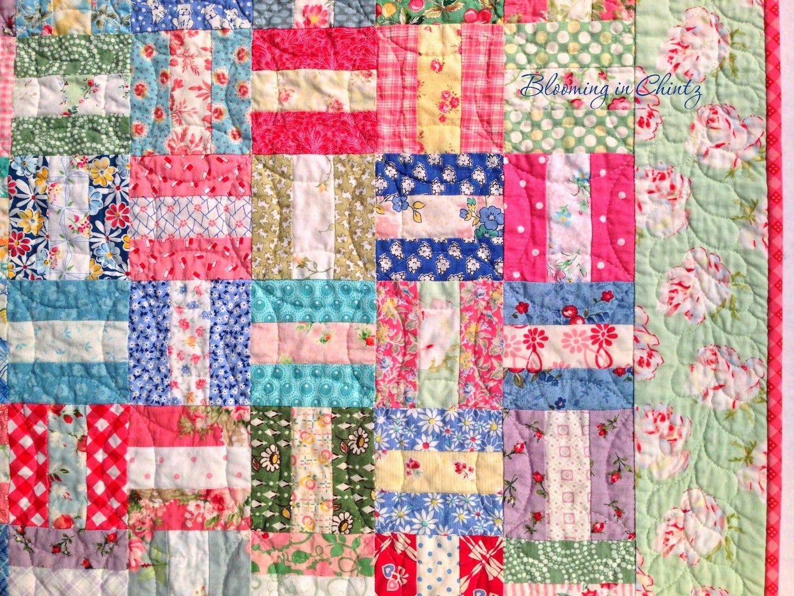 Quilt Wallpapers Top Free Quilt Backgrounds WallpaperAccess