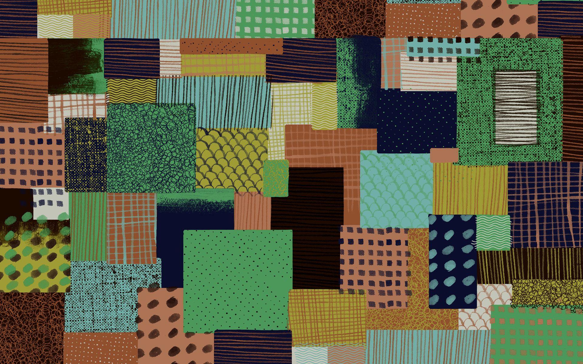 Quilt Wallpapers Top Free Quilt Backgrounds WallpaperAccess