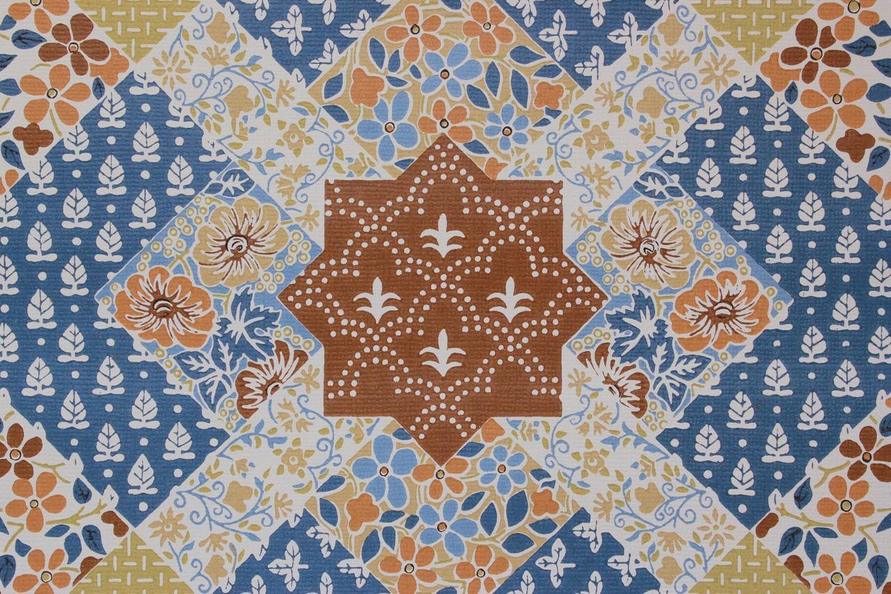 Quilt Wallpapers Top Free Quilt Backgrounds WallpaperAccess