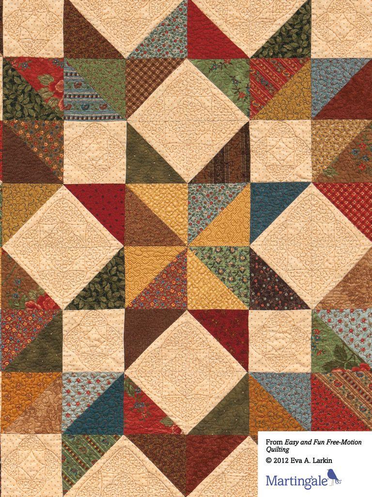 Quilt Wallpapers Top Free Quilt Backgrounds WallpaperAccess