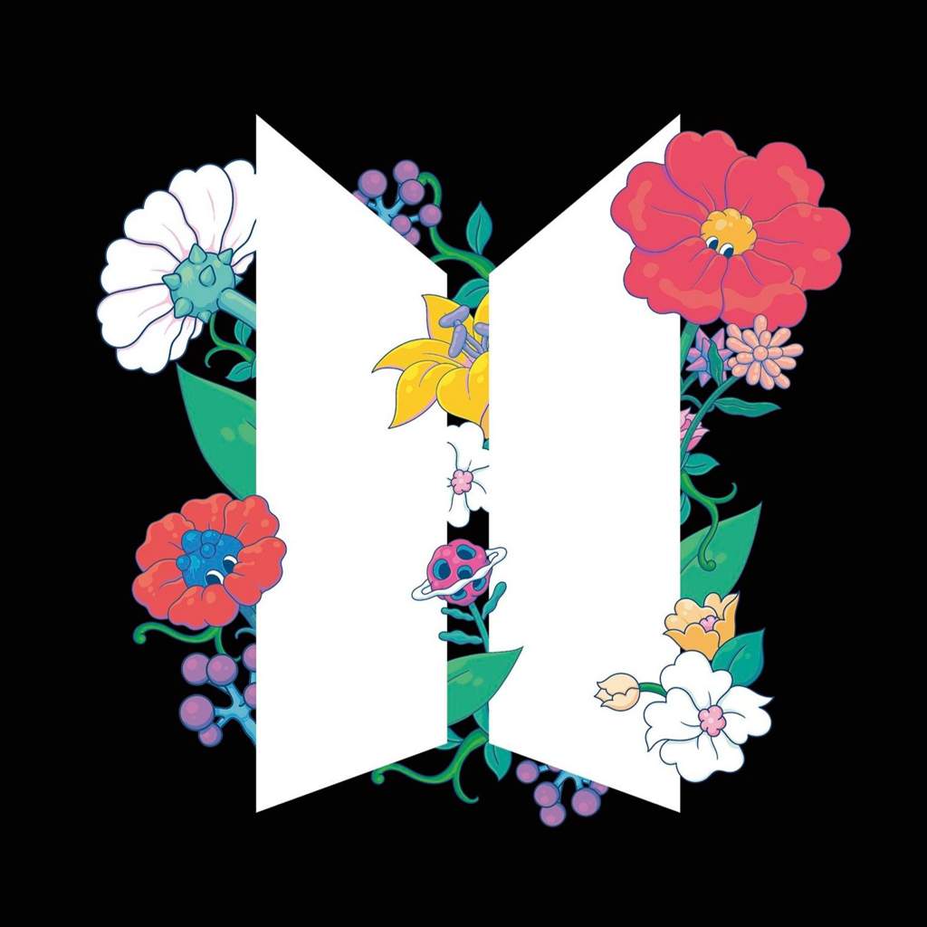 BTS Stay Gold Wallpapers Top Free BTS Stay Gold Backgrounds