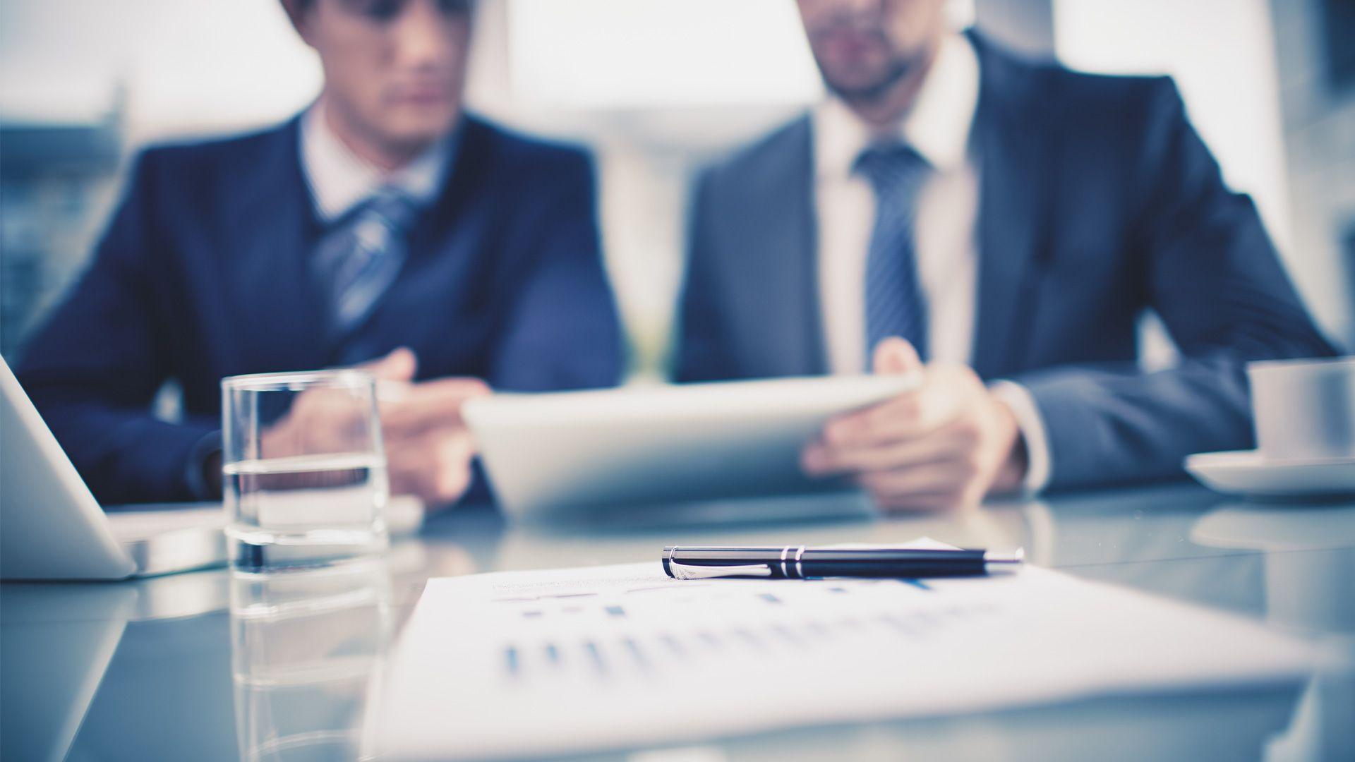 Employee Wallpapers Top Free Employee Backgrounds WallpaperAccess