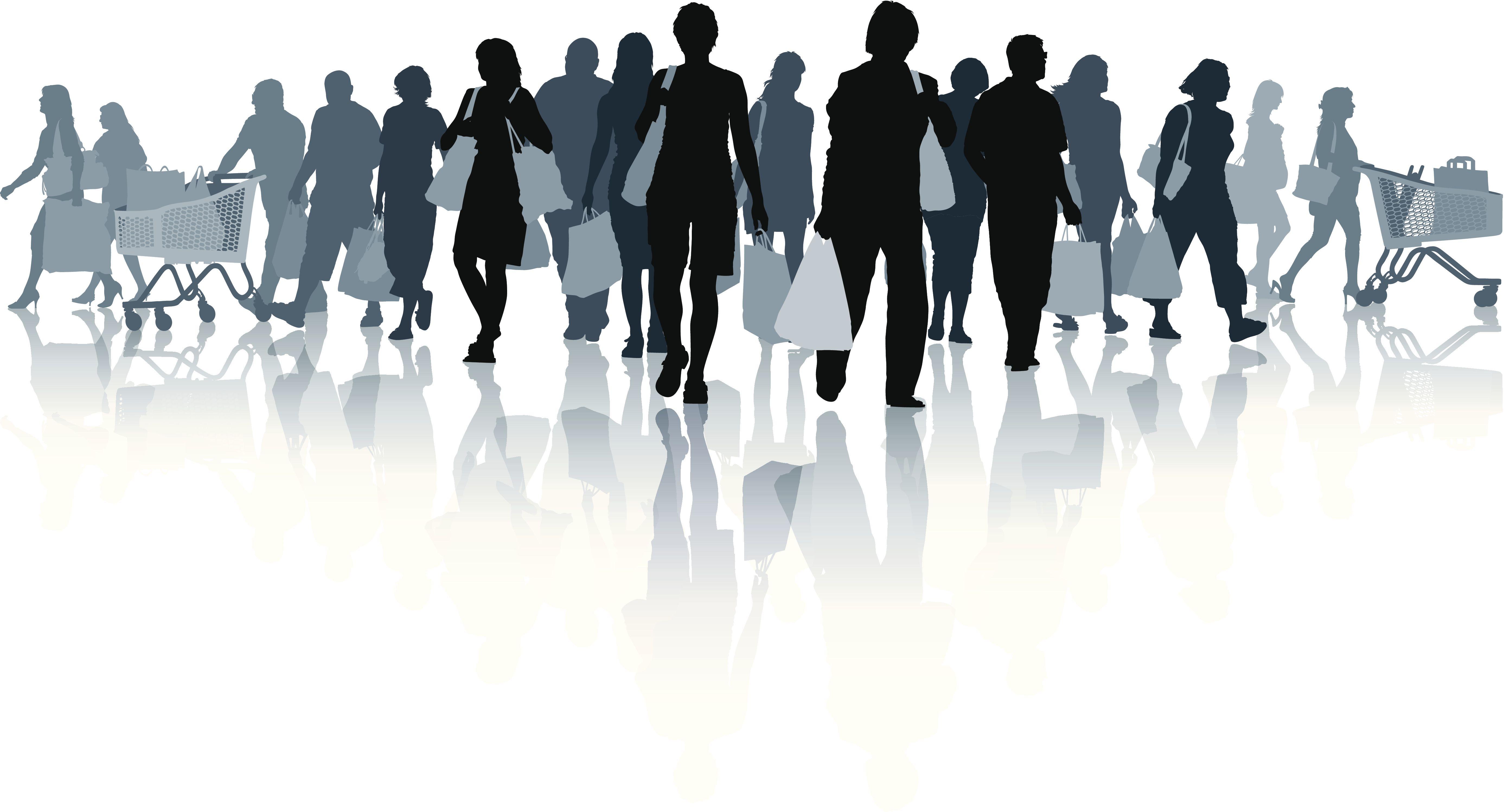 Employee Wallpapers Top Free Employee Backgrounds WallpaperAccess