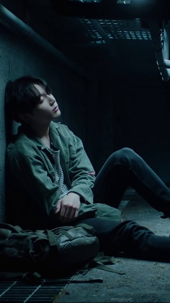 BTS Stay Gold Wallpapers Top Free BTS Stay Gold Backgrounds