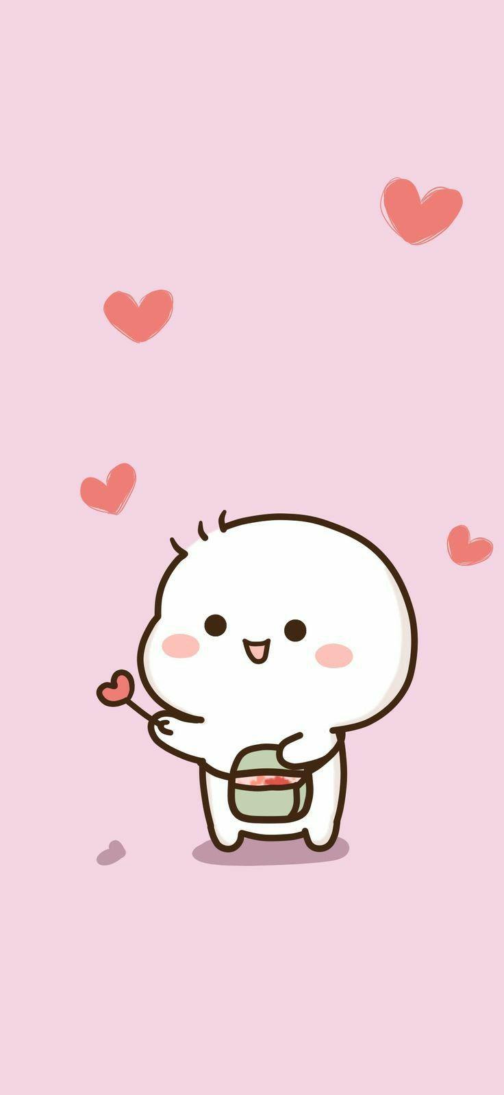 Pentol Wallpapers Top Free Pentol Backgrounds WallpaperAccess