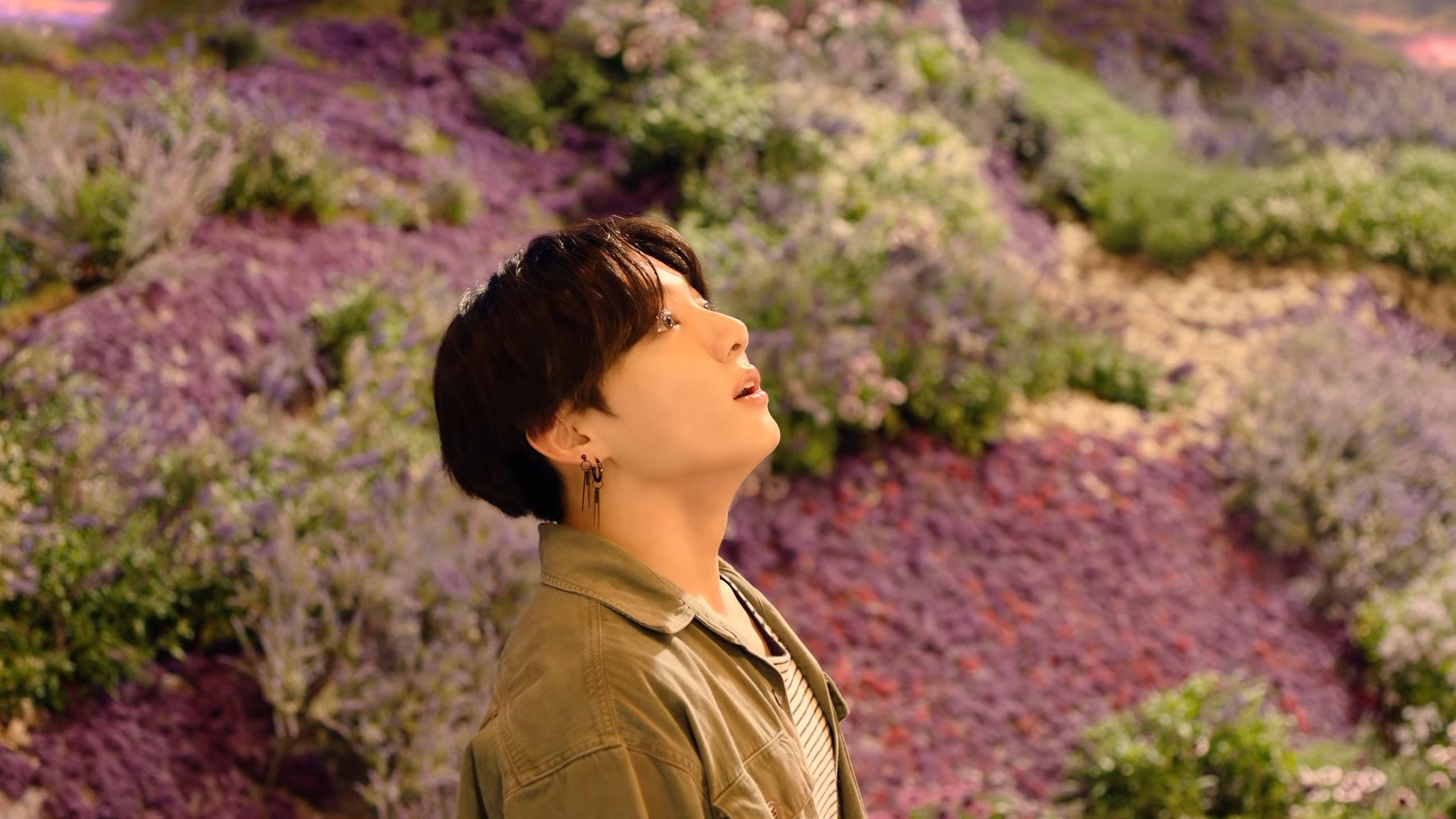 BTS Stay Gold Wallpapers Top Free BTS Stay Gold Backgrounds