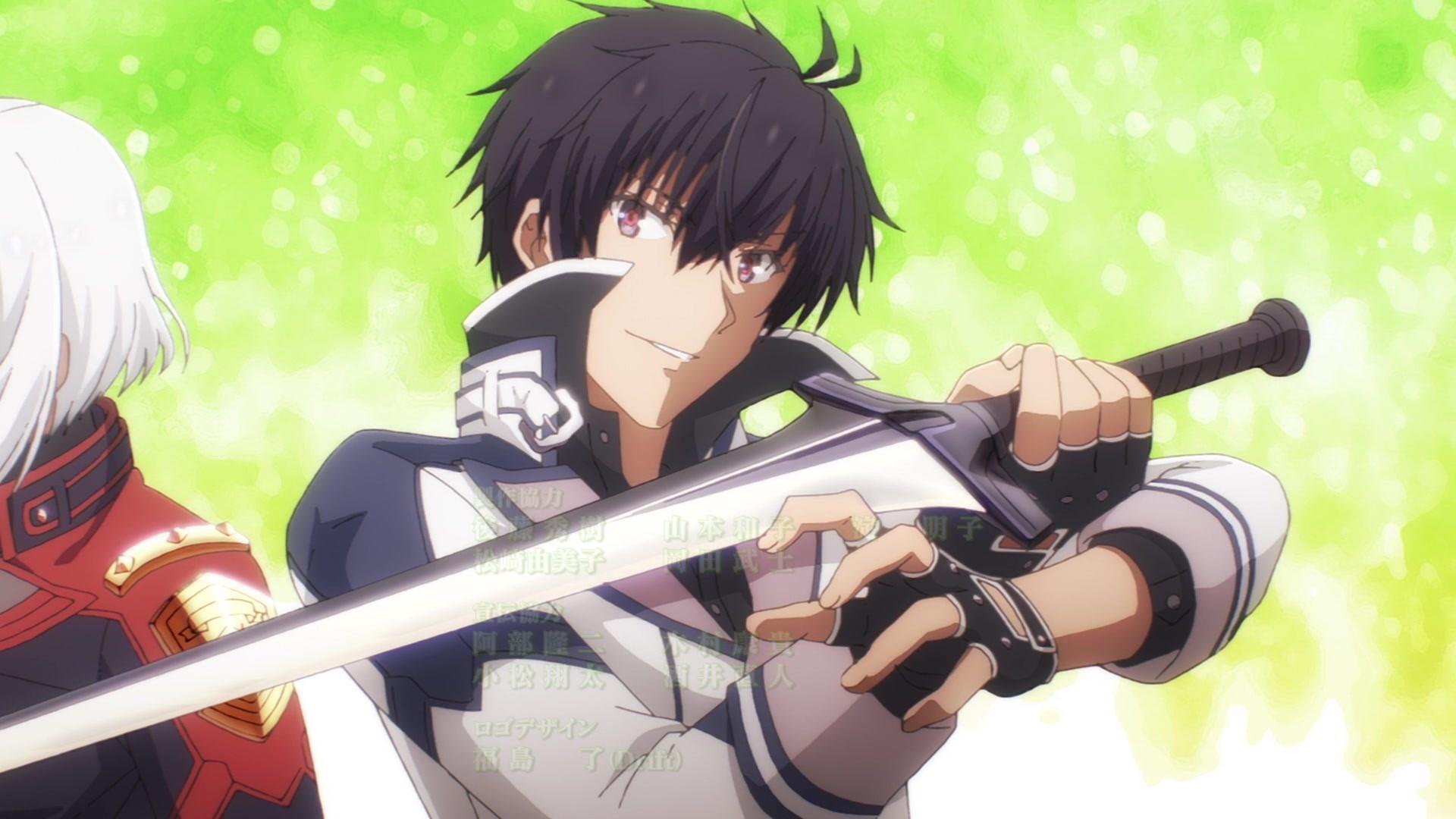 Online Streaming Download Anime Maou Gakuin 123MOVIES.HDWATCH Fawdel