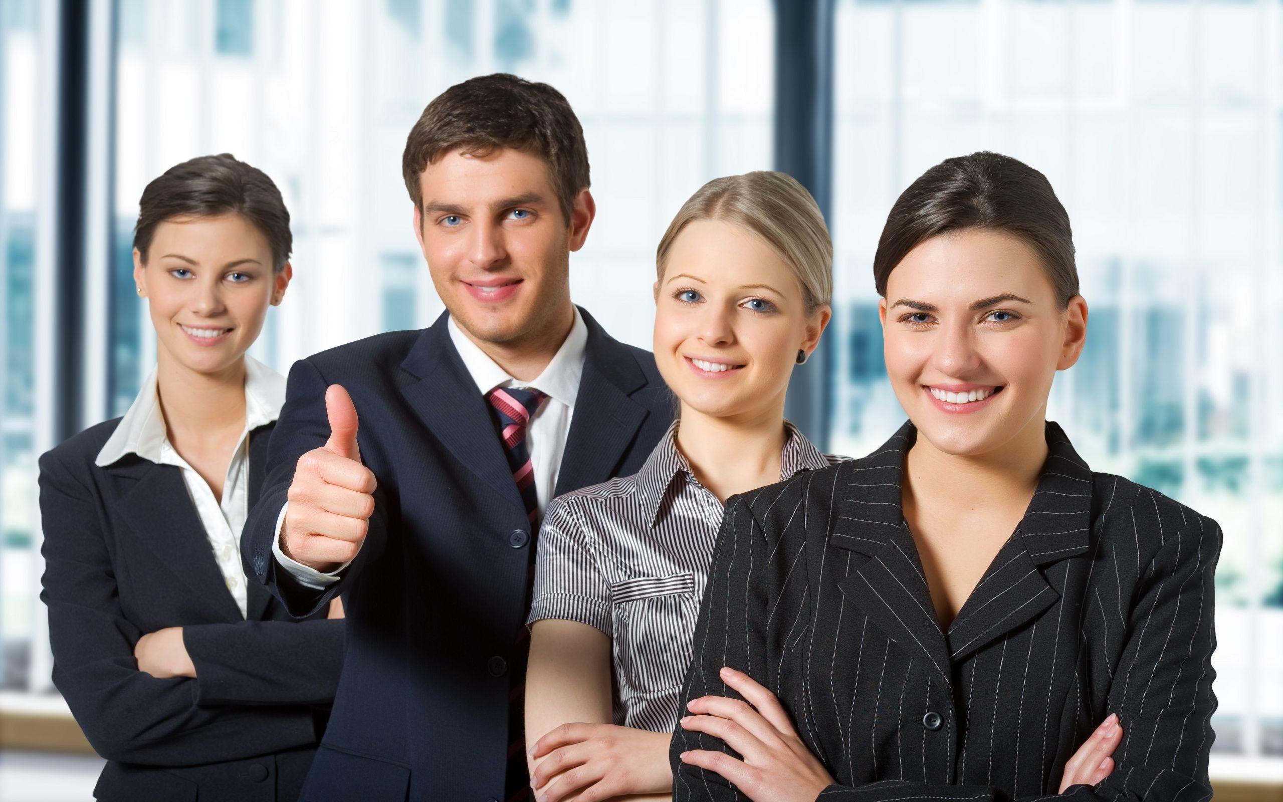 Employee Wallpapers Top Free Employee Backgrounds WallpaperAccess