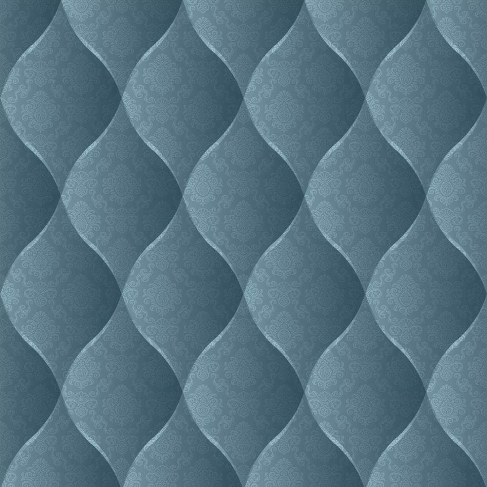 Quilt Wallpapers Top Free Quilt Backgrounds WallpaperAccess
