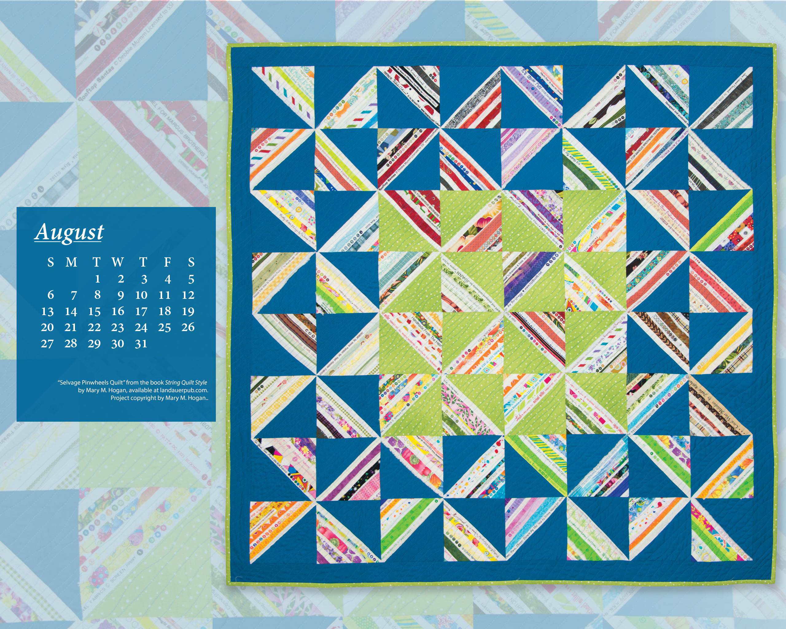 Quilt Wallpapers Top Free Quilt Backgrounds WallpaperAccess