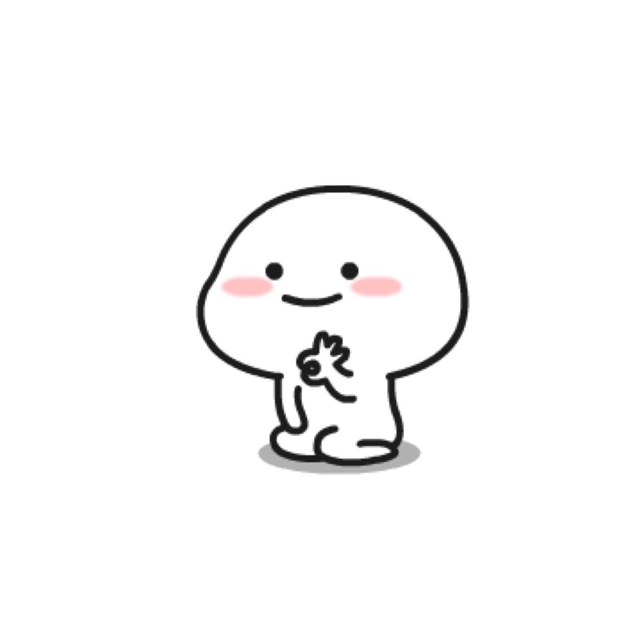 Pentol Wallpapers Top Free Pentol Backgrounds WallpaperAccess