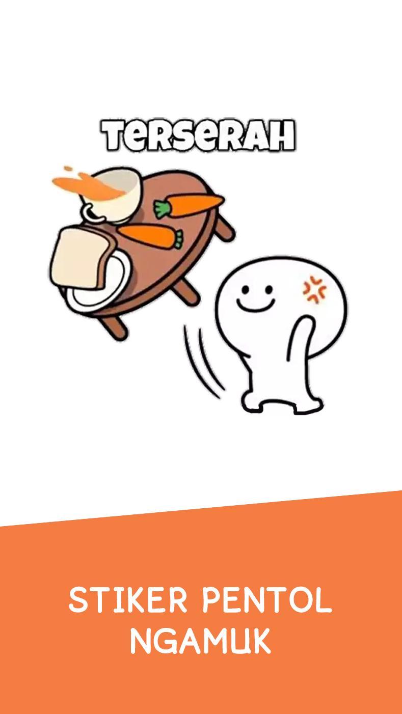 Pentol Wallpapers Top Free Pentol Backgrounds WallpaperAccess