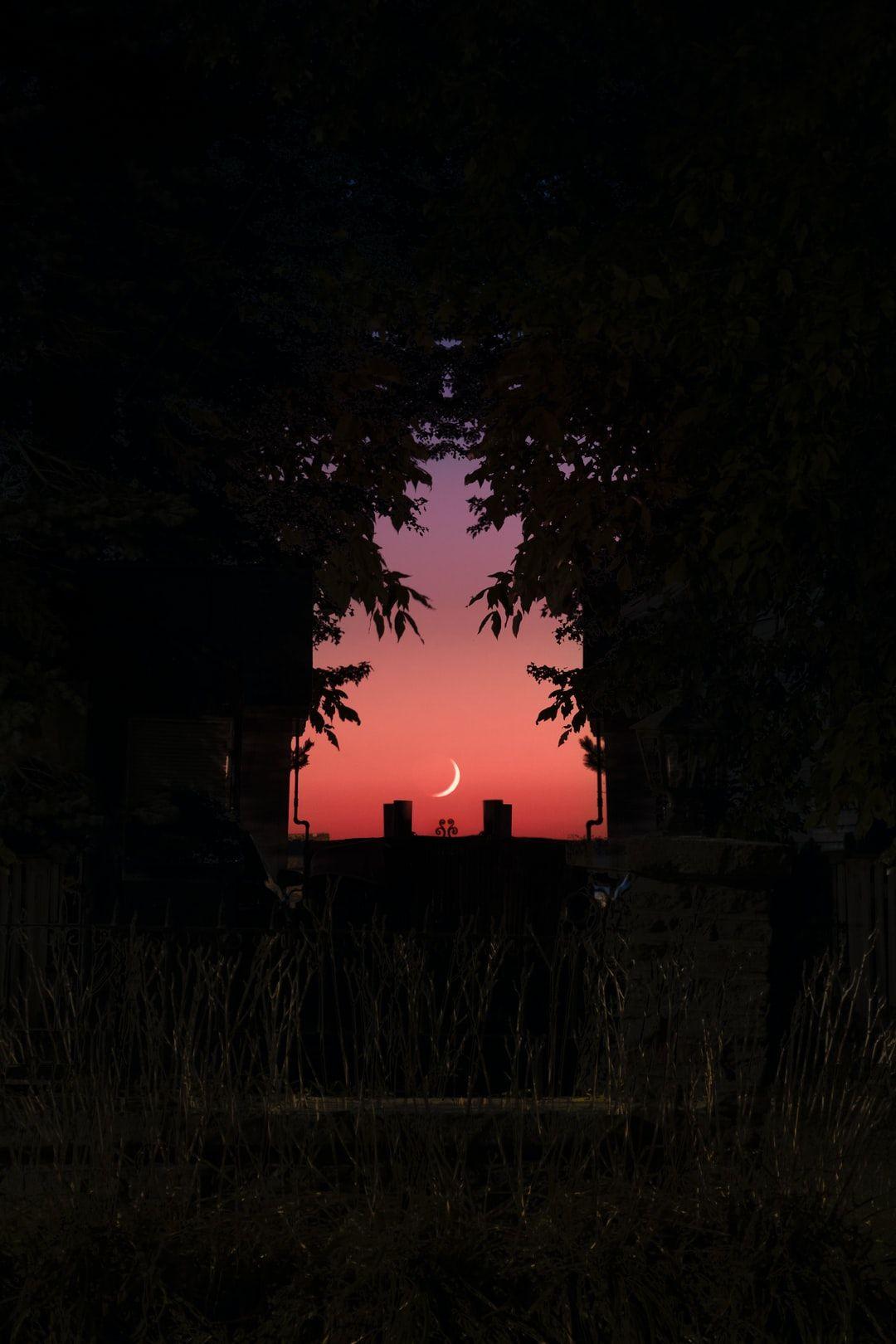 Locked Screen Wallpapers Top Free Locked Screen Backgrounds