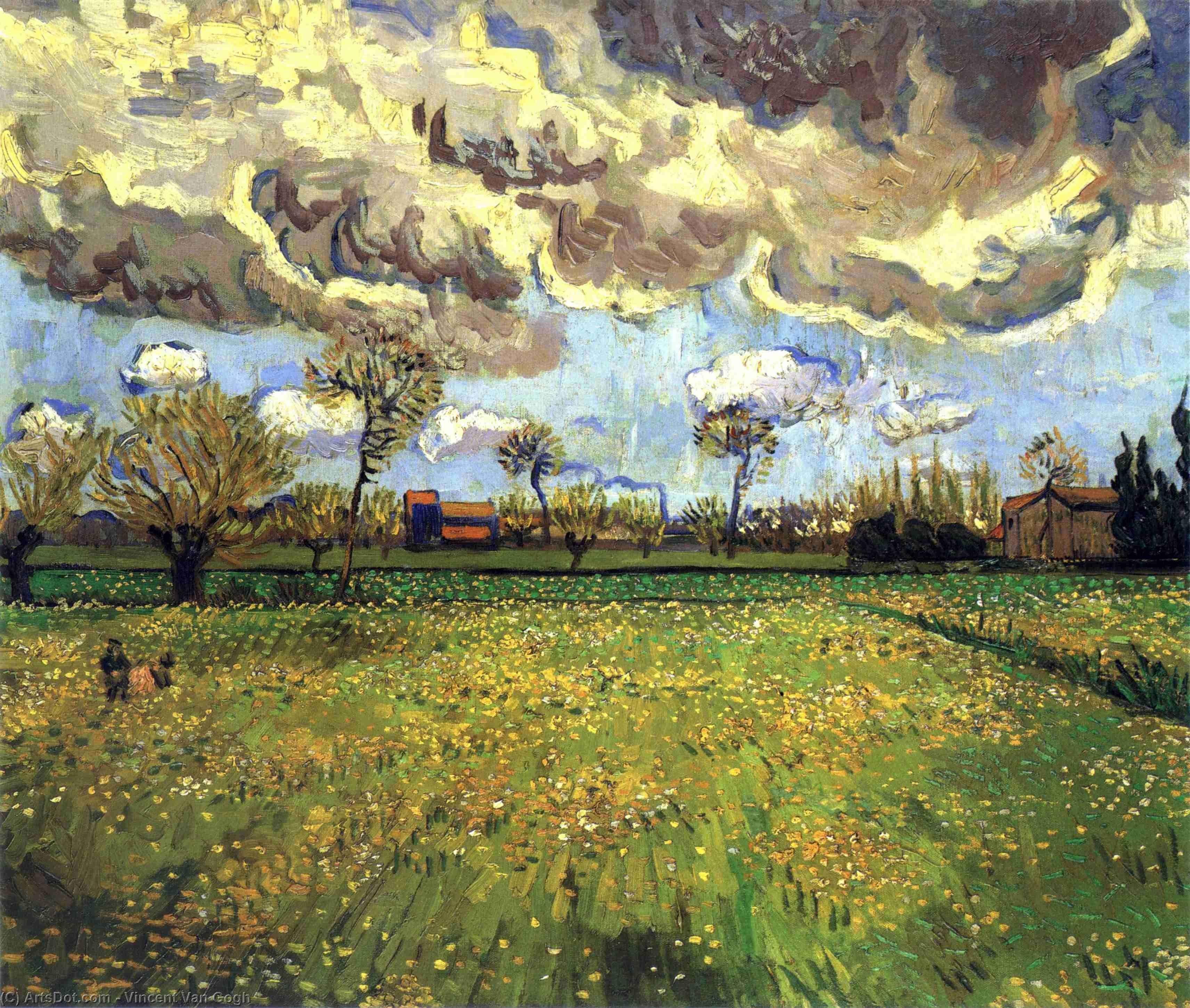 List 98+ Wallpaper Van Gogh Laptop Wallpaper Full HD, 2k, 4k