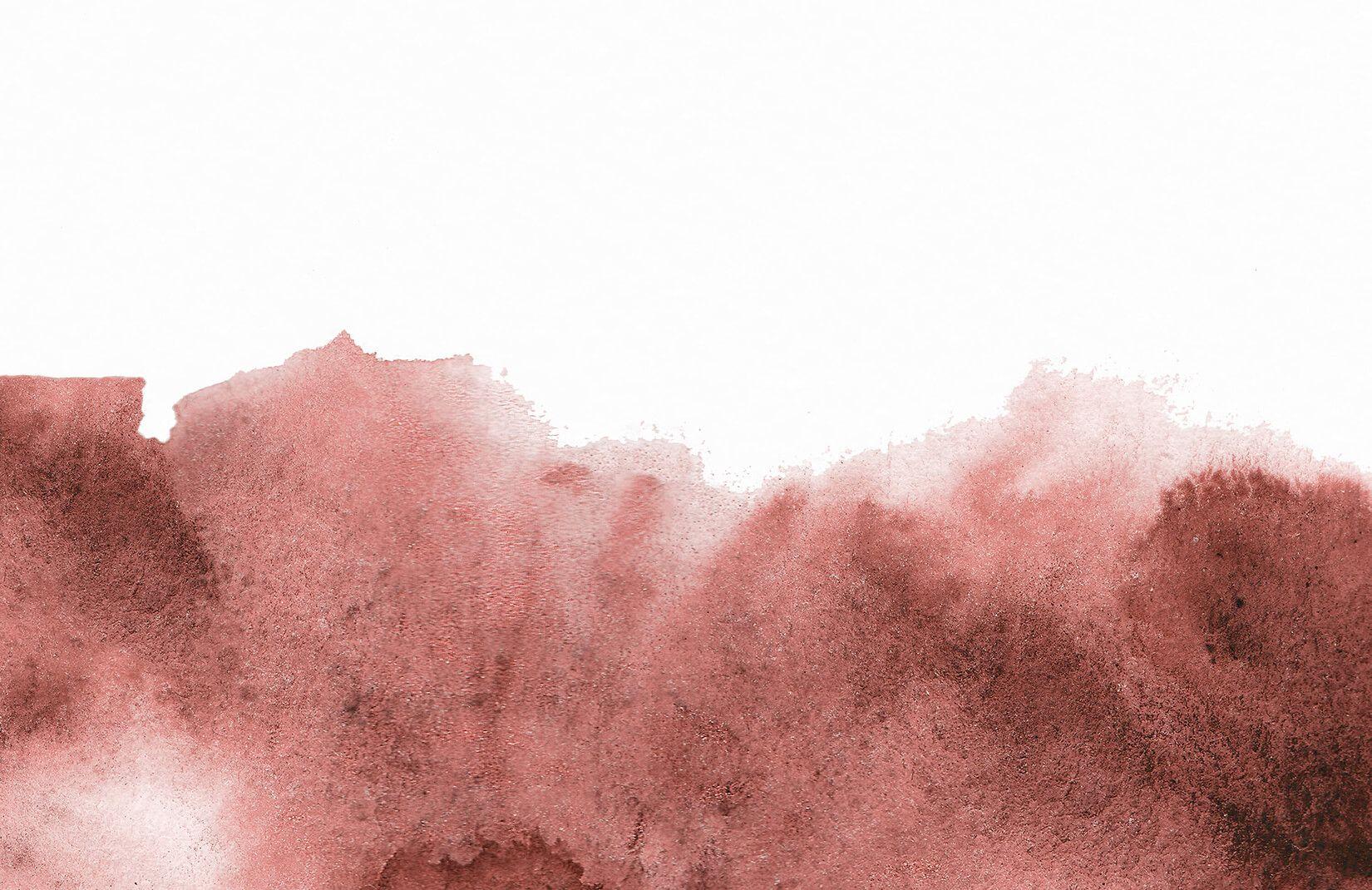 Red Watercolor Wallpapers Top Free Red Watercolor Backgrounds