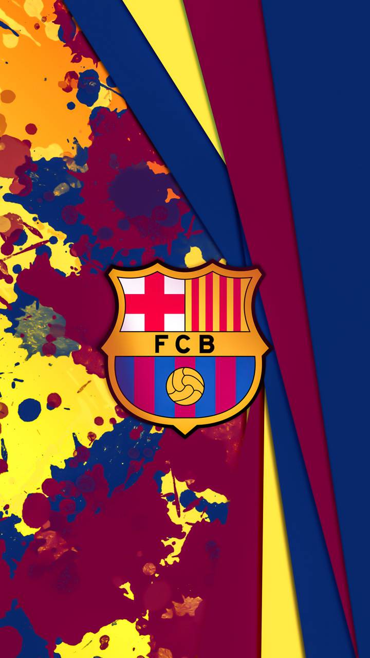 Barcelona 2021 Wallpapers Top Free Barcelona 2021 Backgrounds