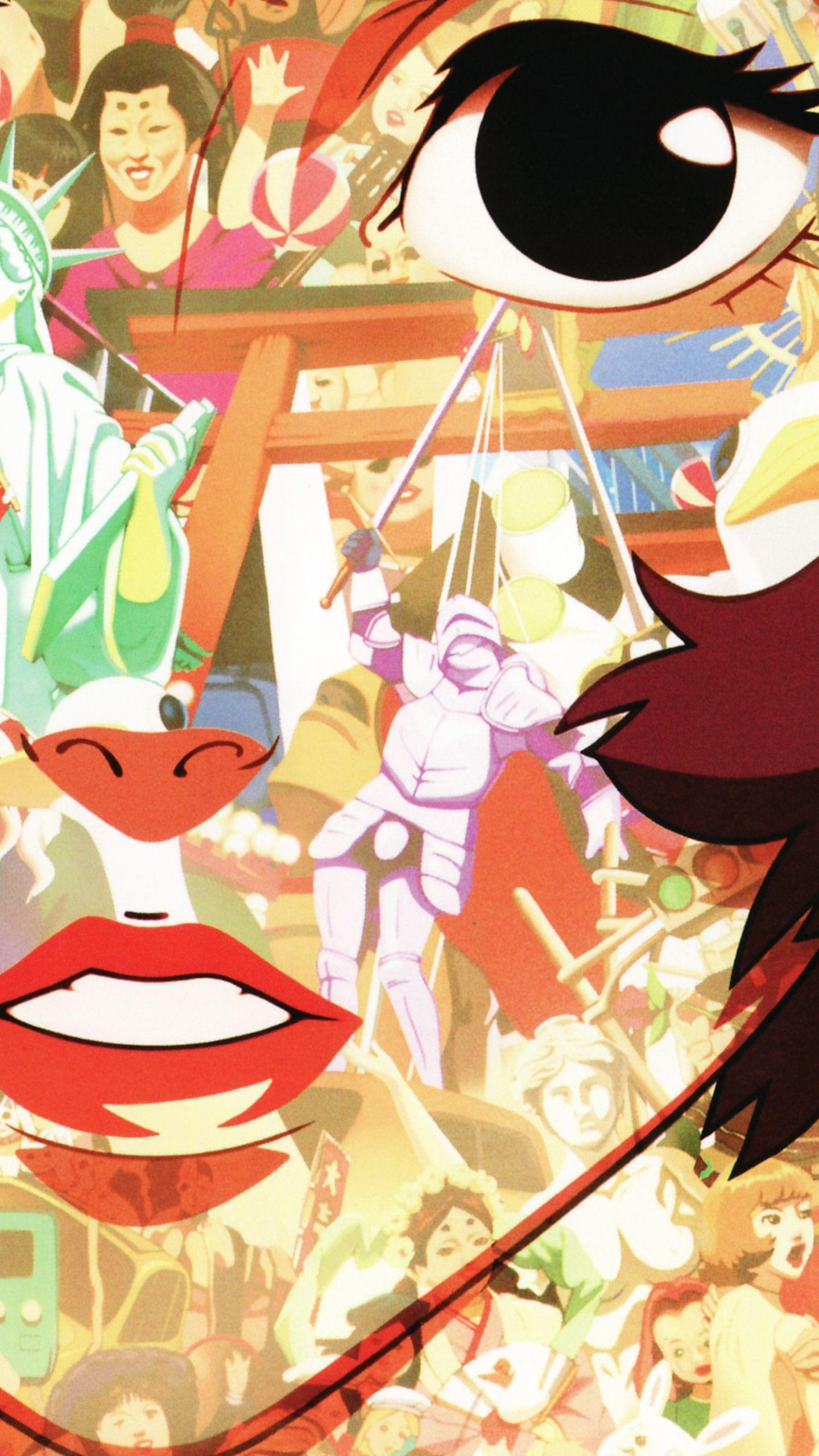 Paprika Wallpapers Top Free Paprika Backgrounds WallpaperAccess