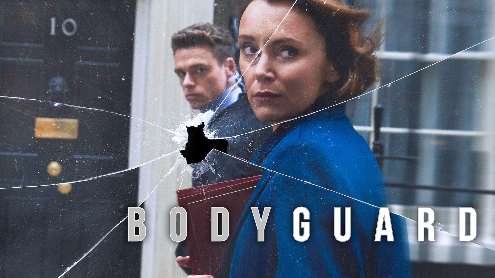 Bodyguard Wallpapers Top Free Bodyguard Backgrounds WallpaperAccess
