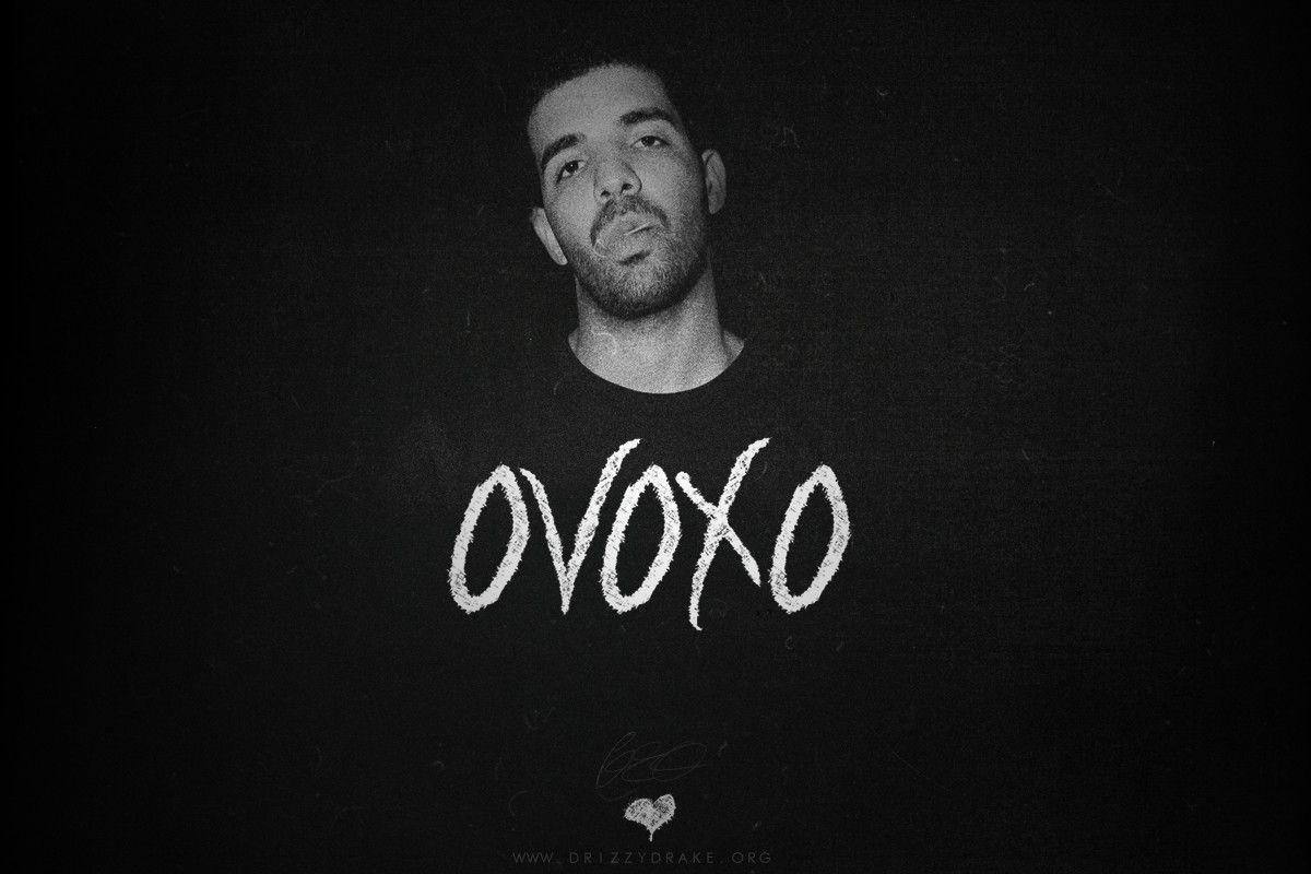 Drake OVO Wallpapers Top Free Drake OVO Backgrounds WallpaperAccess