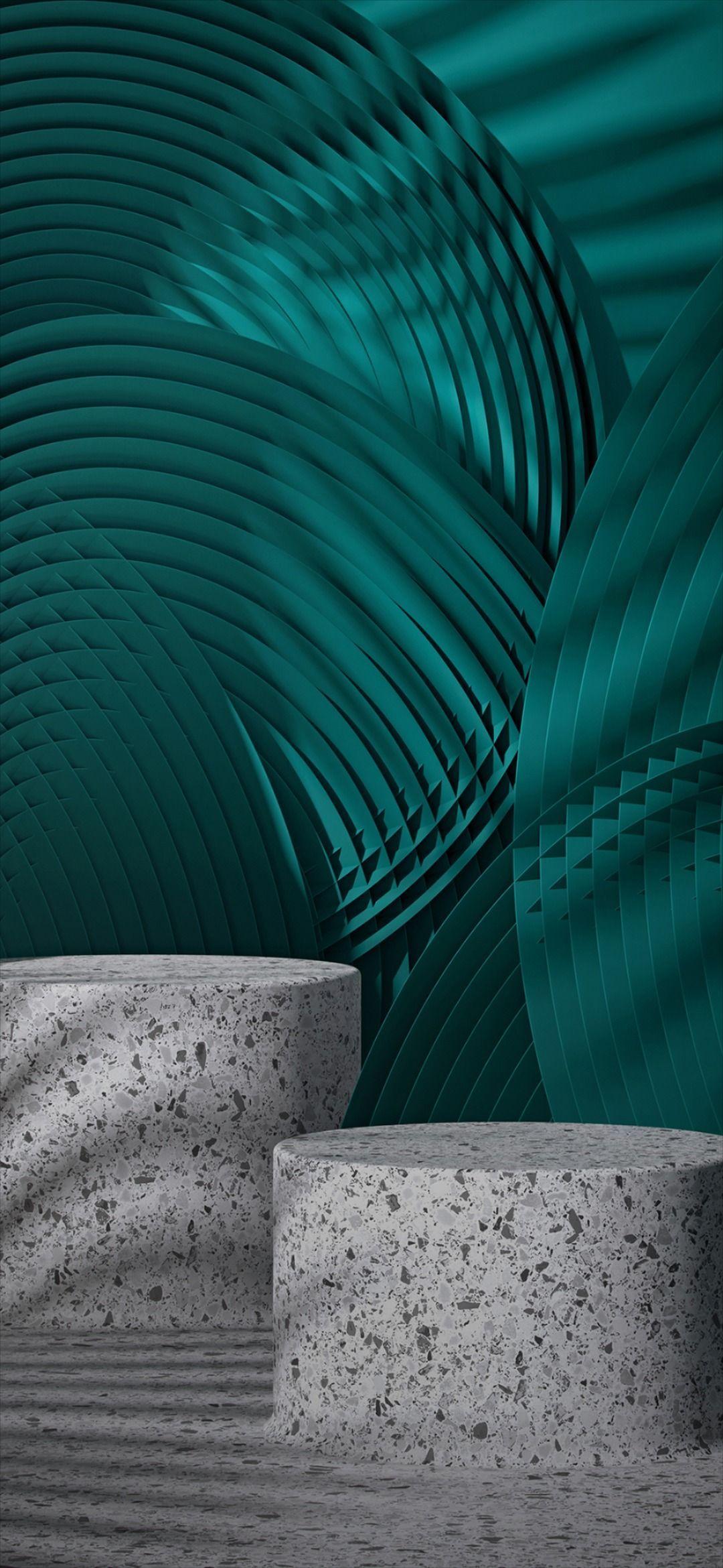 Samsung M51 Wallpapers Top Free Samsung M51 Backgrounds WallpaperAccess