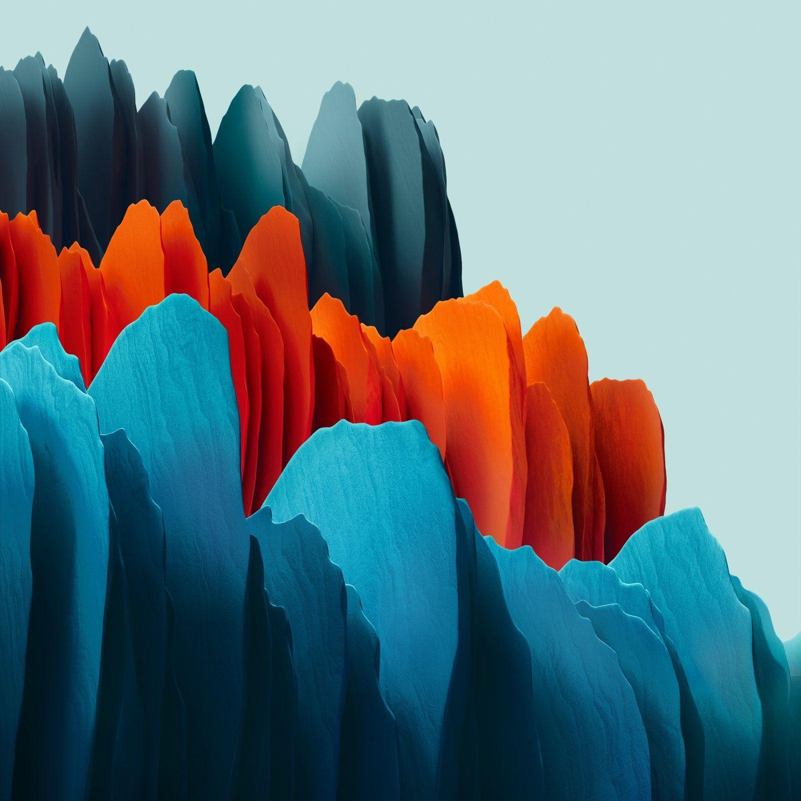 Samsung Galaxy M51 Wallpaper Hd Download hd samsung galaxy a51