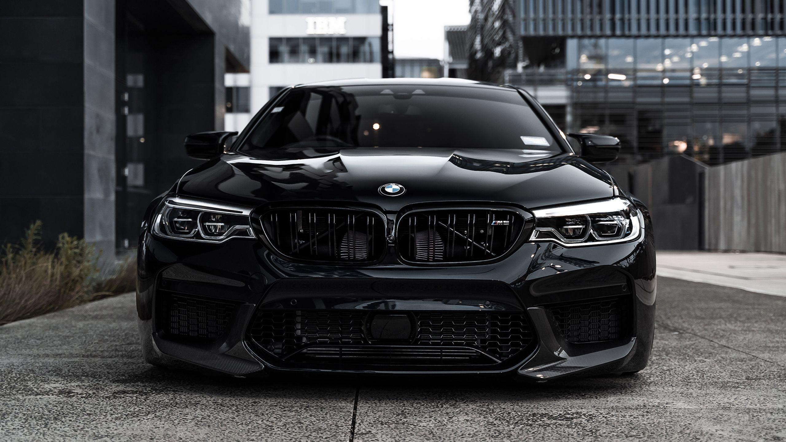 F90 Bmw Introducing The First Ever Bmw M5 Cs M5post Bmw M5 Forum F90