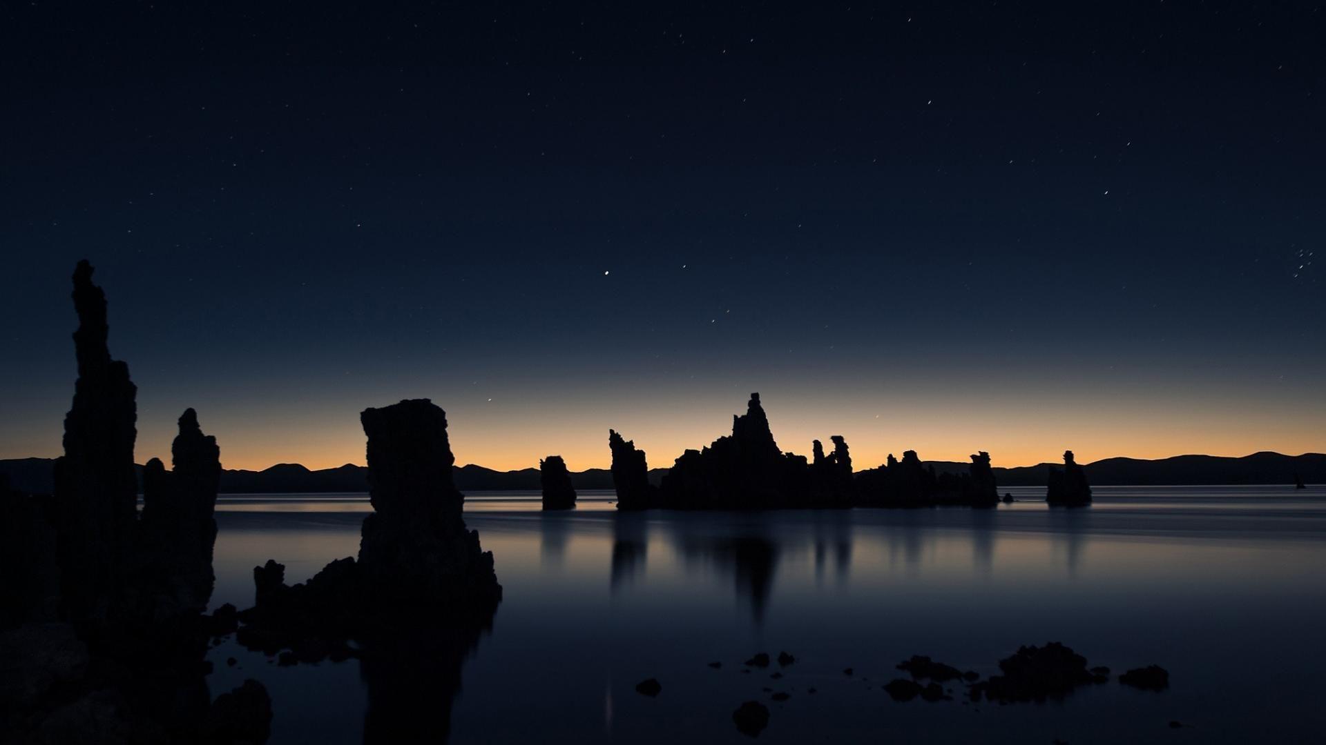 Dark Nature Wallpapers Top Free Dark Nature Backgrounds WallpaperAccess