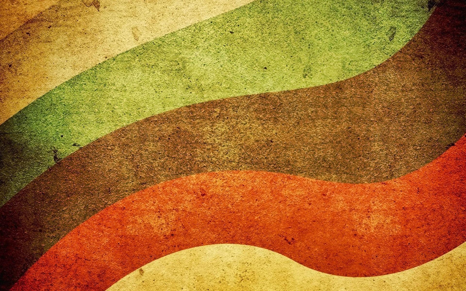 Textured Wallpapers Top Free Textured Backgrounds WallpaperAccess