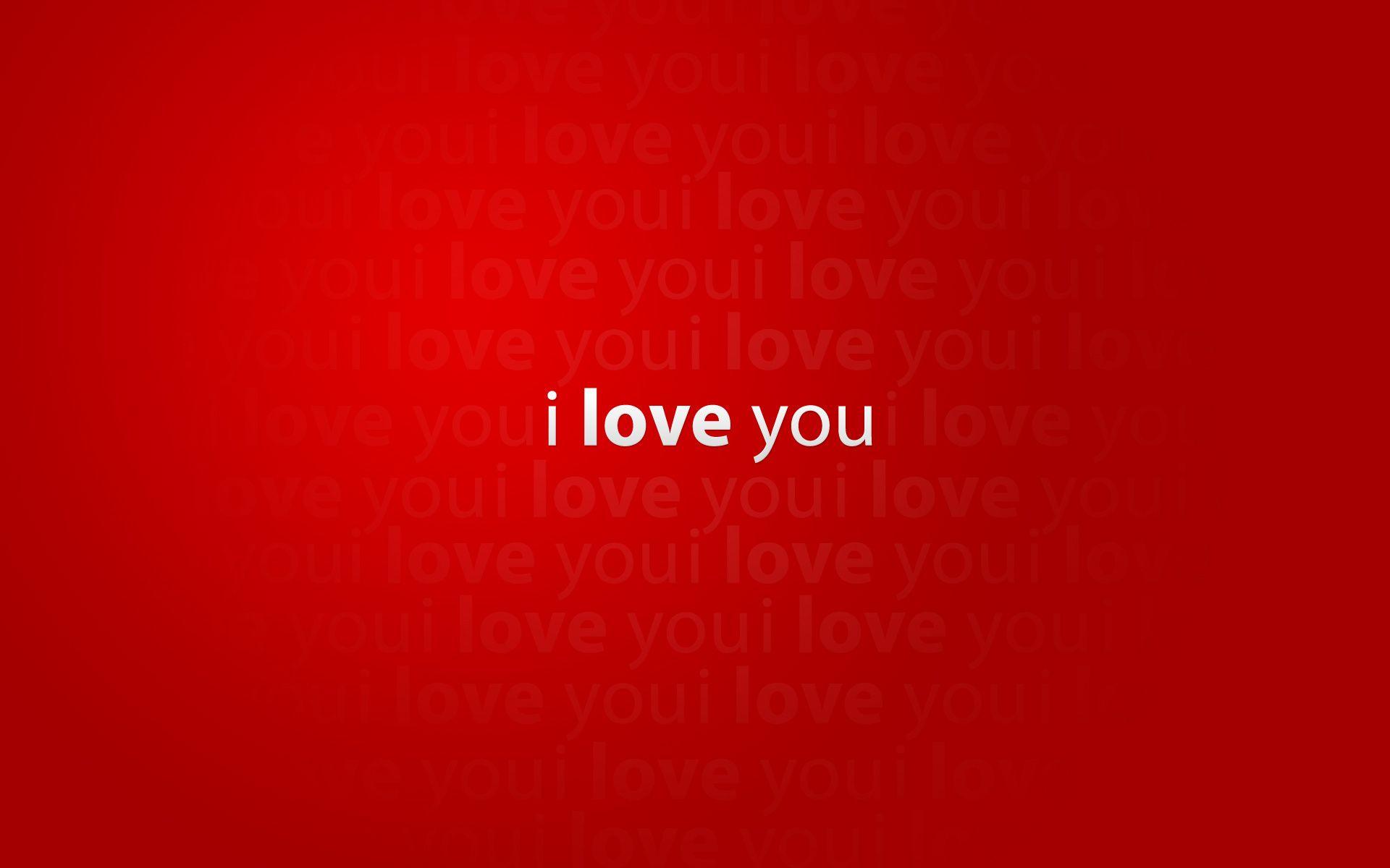 I Love You Baby Wallpapers Top Free I Love You Baby Backgrounds