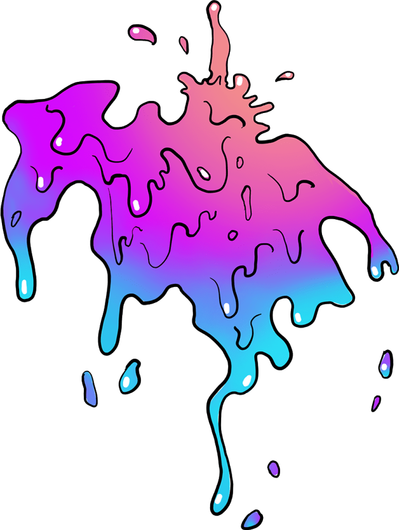 Grime Art Wallpapers Top Free Grime Art Backgrounds WallpaperAccess