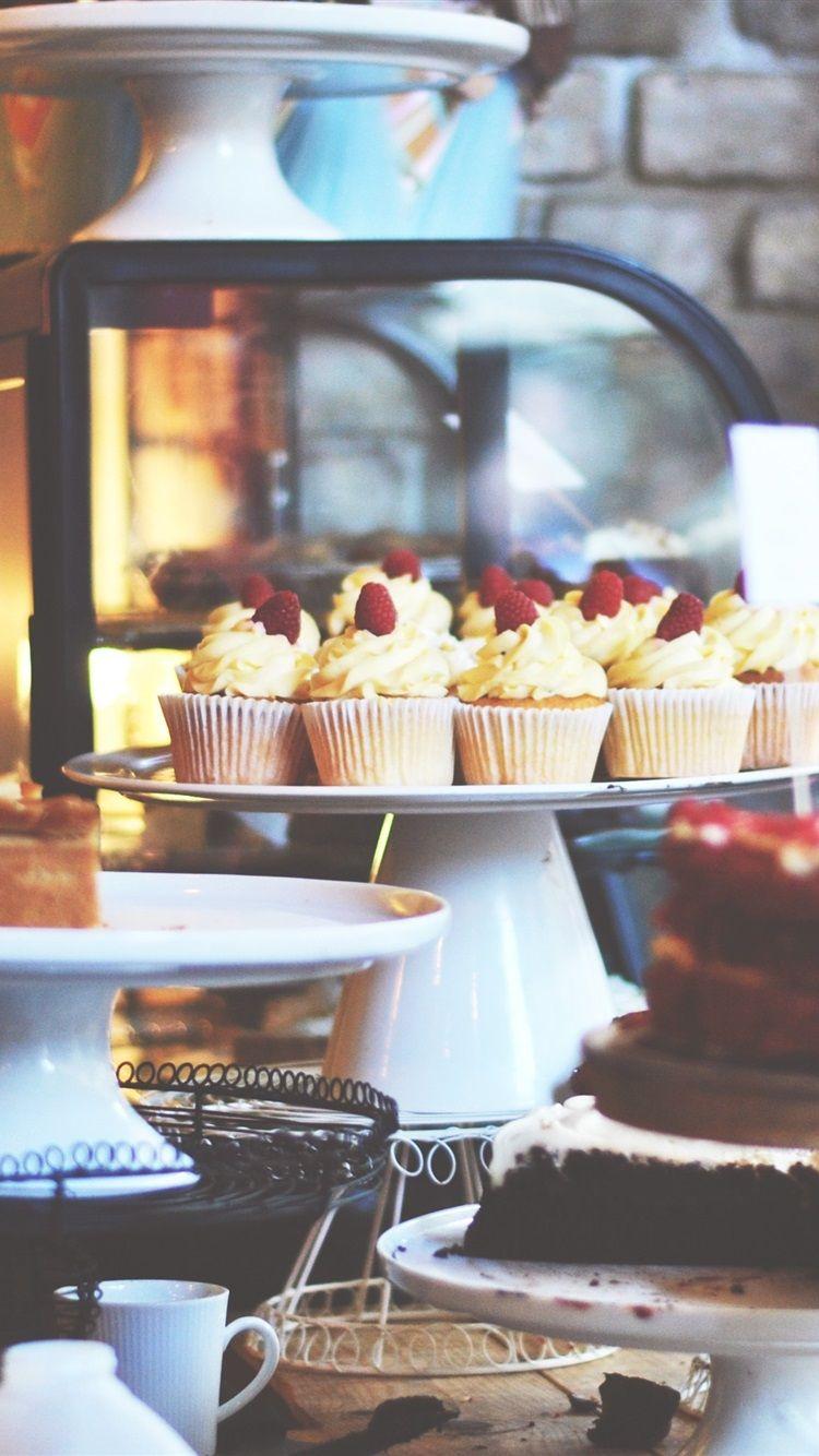 Baking iPhone Wallpapers Top Free Baking iPhone Backgrounds