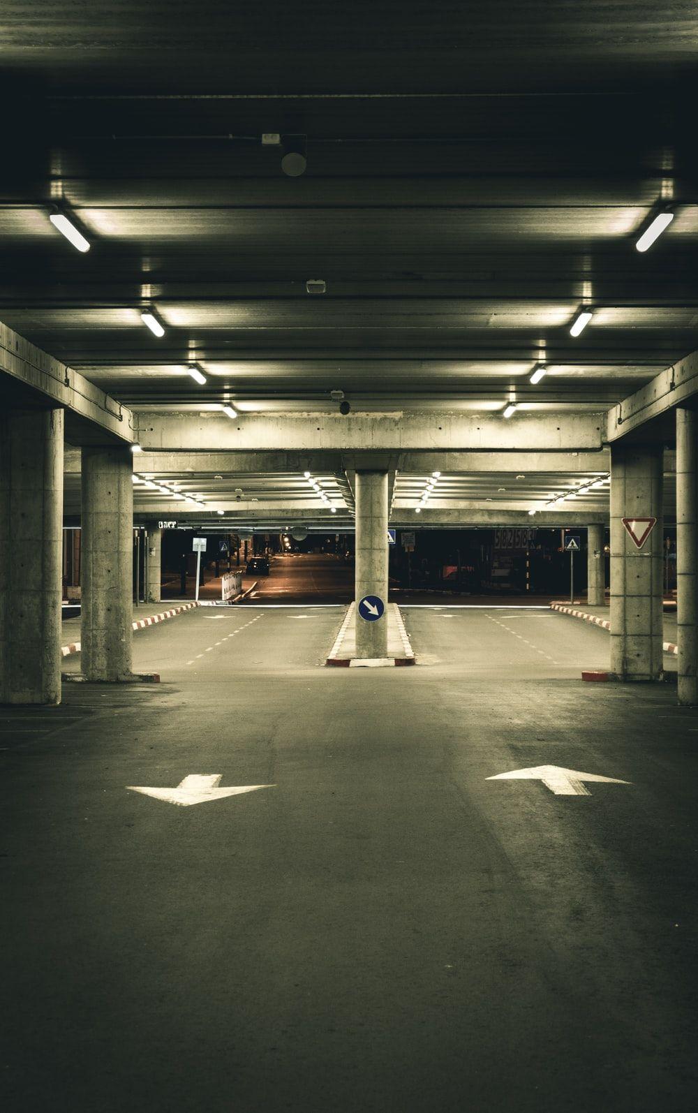 Parking Lot Wallpapers Top Free Parking Lot Backgrounds WallpaperAccess