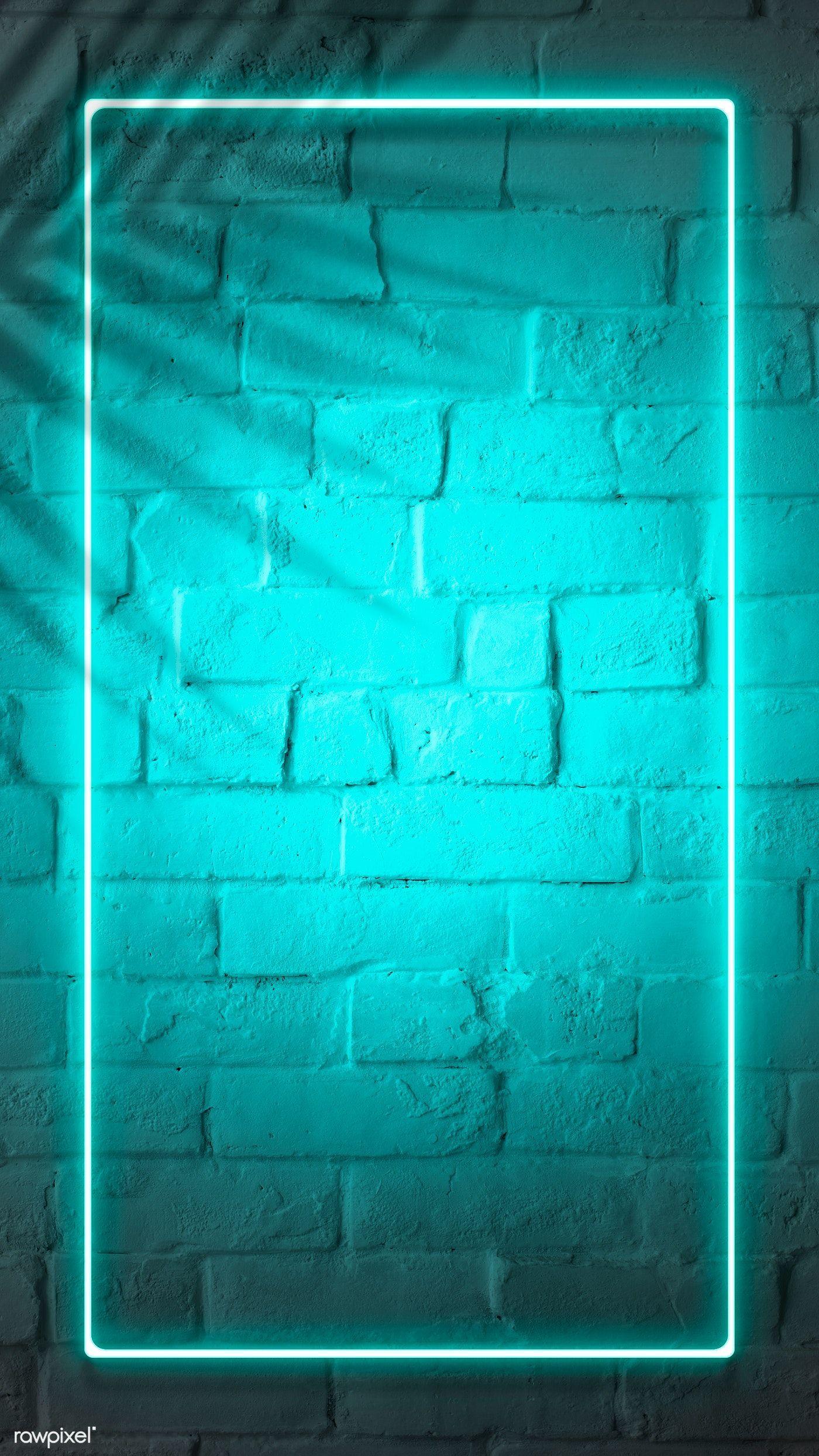 Turquoise Aesthetic Pictures Wallpapers Top Free Turquoise Aesthetic Pictures Backgrounds