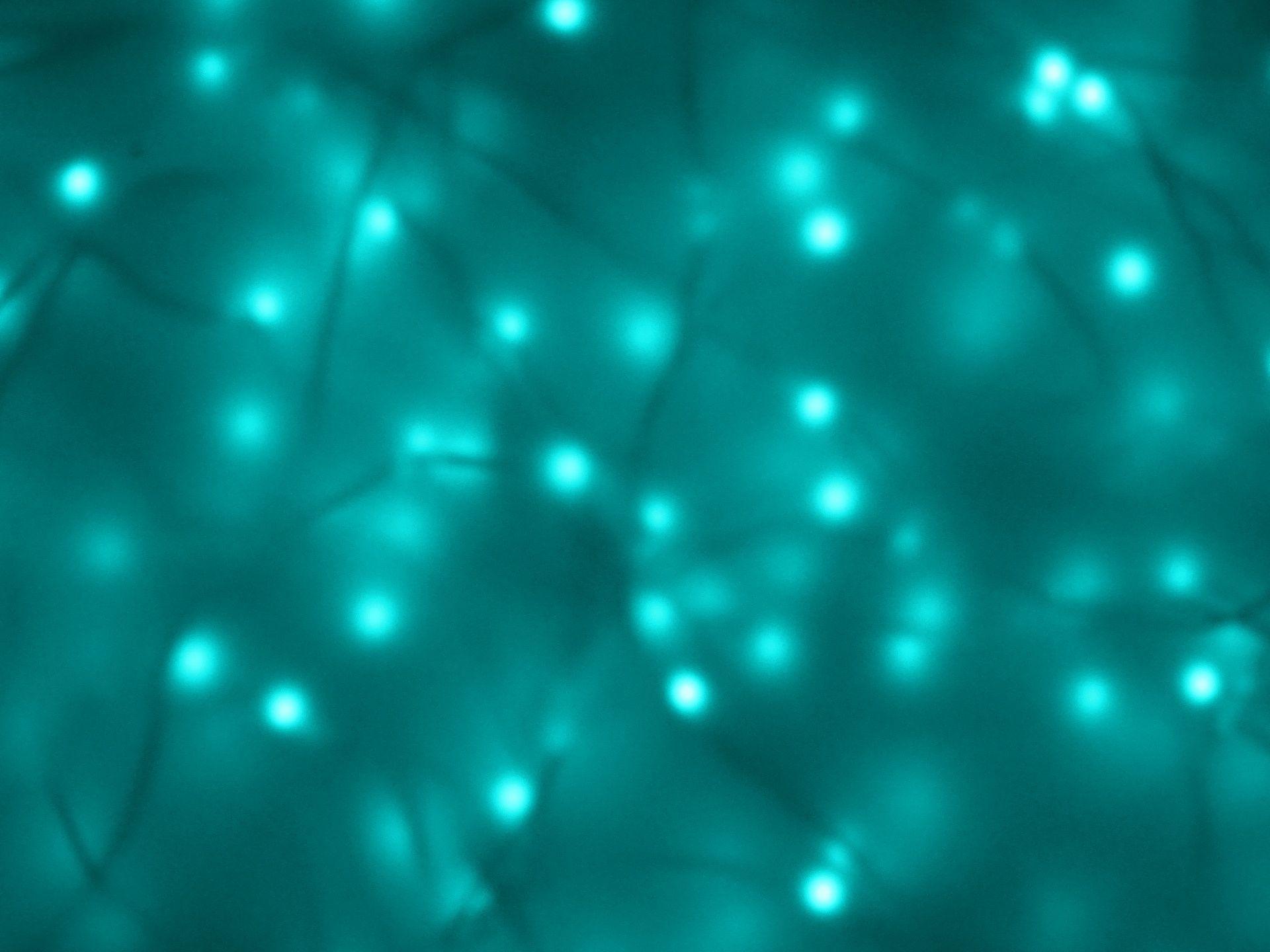 Neon Turquoise Wallpapers Top Free Neon Turquoise Backgrounds