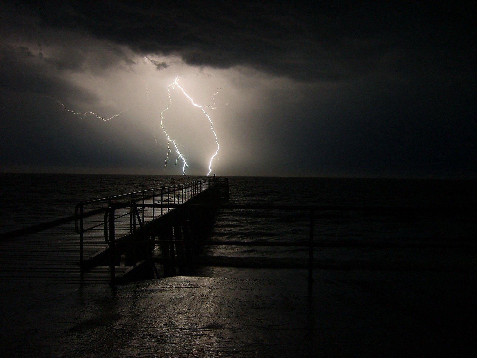 Dark Nature Wallpapers Top Free Dark Nature Backgrounds WallpaperAccess