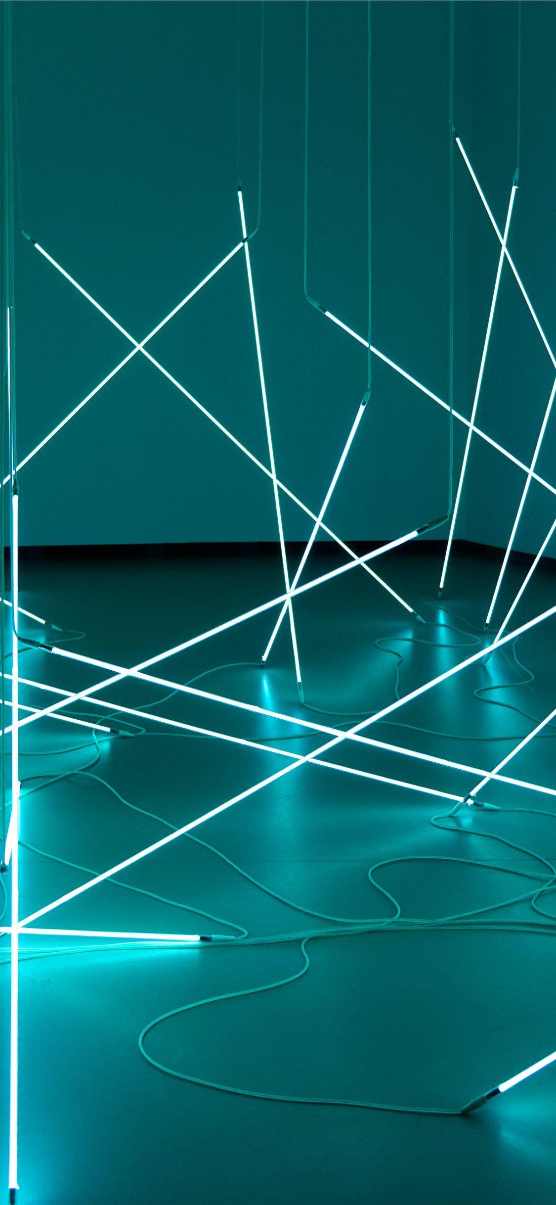 Neon Turquoise Wallpapers Top Free Neon Turquoise Backgrounds