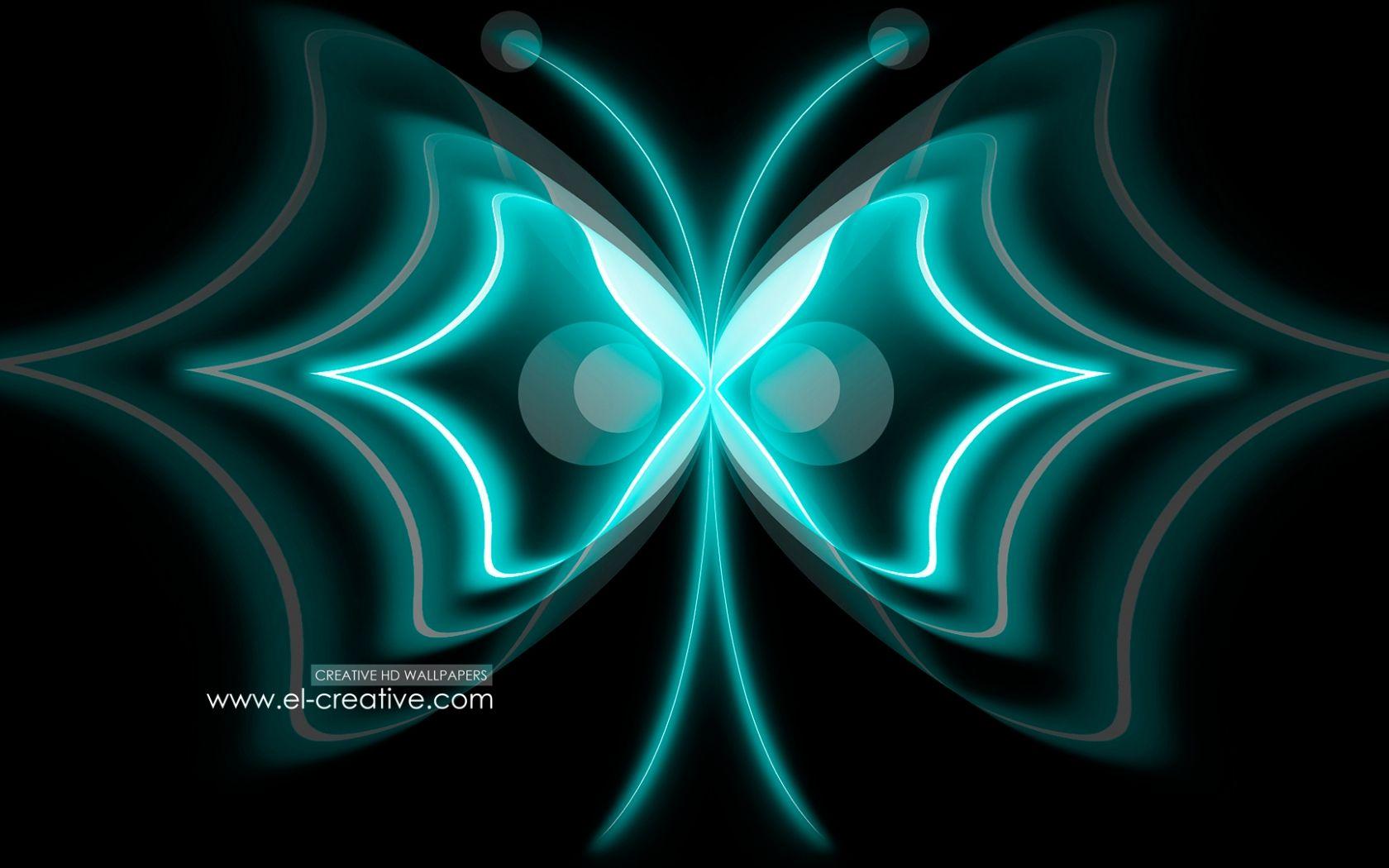 Neon Turquoise Wallpapers Top Free Neon Turquoise Backgrounds