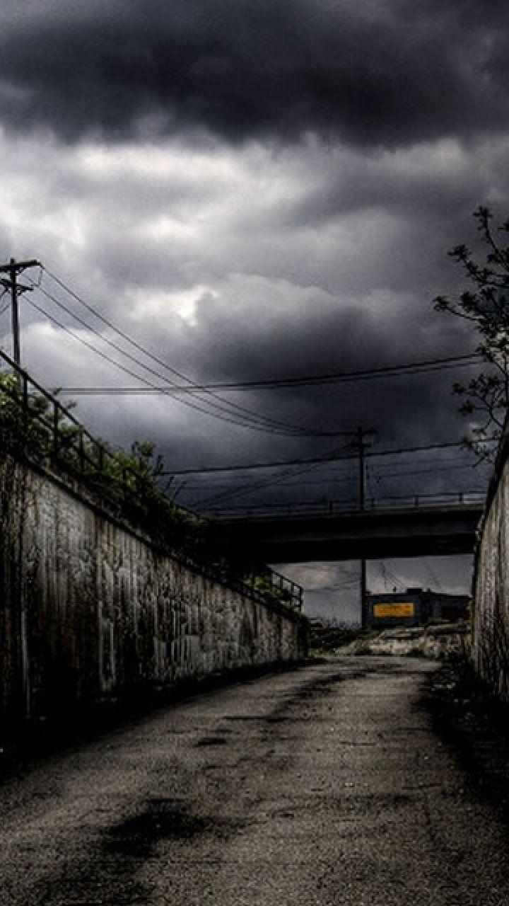 Best Dark Wallpapers Hd For Android Dark photos is the best choice.