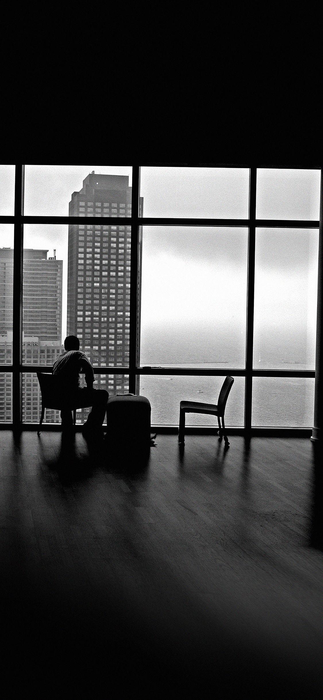 Black Alone Wallpapers Top Free Black Alone Backgrounds WallpaperAccess