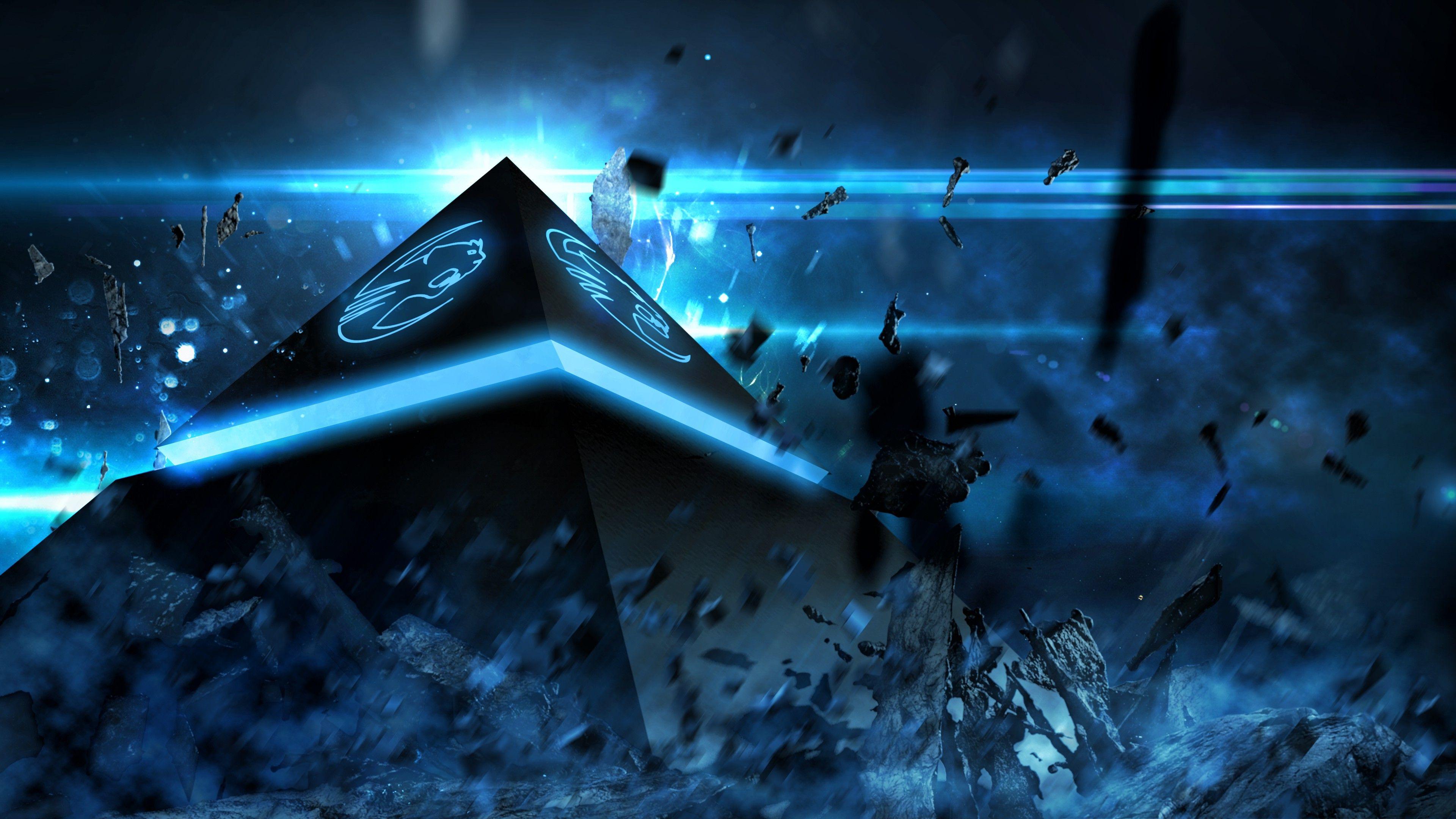 Thermaltake 3840X2160 Wallpapers Top Free Thermaltake 3840X2160