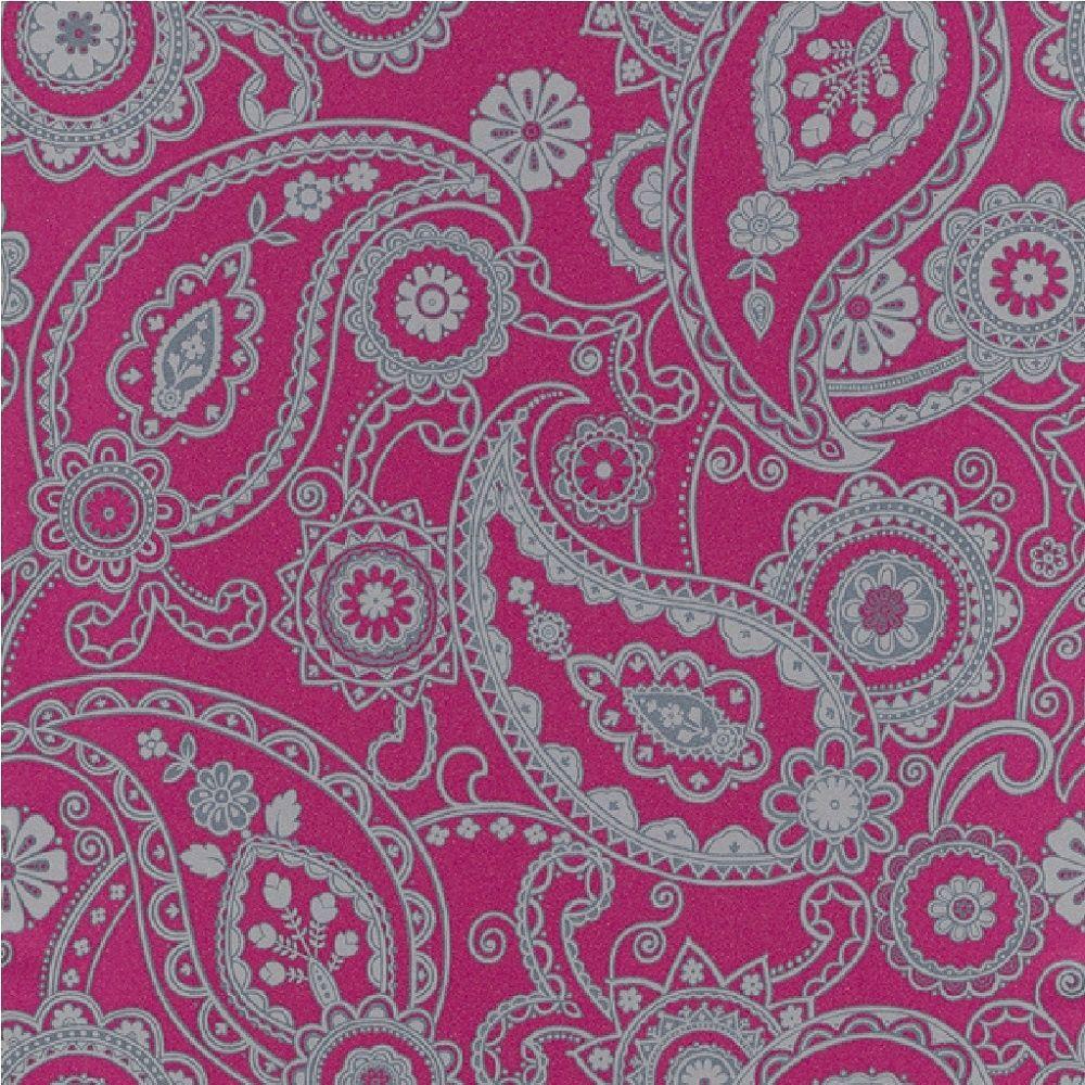 Pink Paisley Wallpapers Top Free Pink Paisley Backgrounds