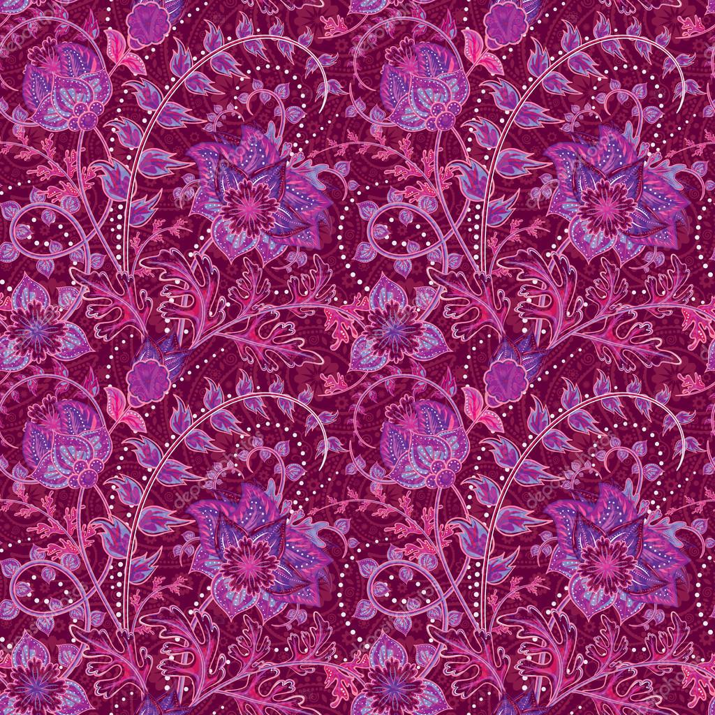 Pink Paisley Wallpapers Top Free Pink Paisley Backgrounds