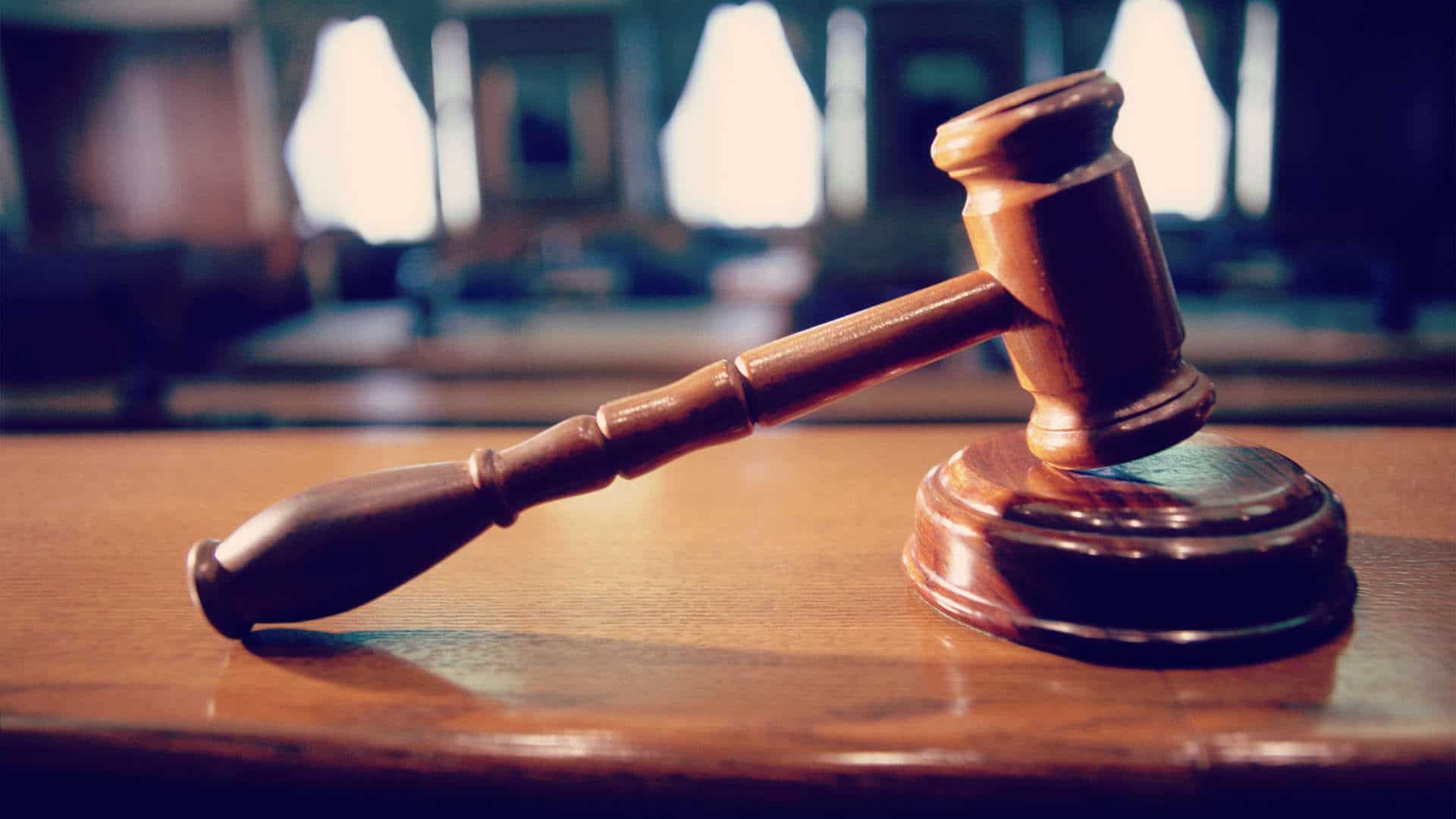 Lawyer Office Wallpapers Top Free Lawyer Office Backgrounds