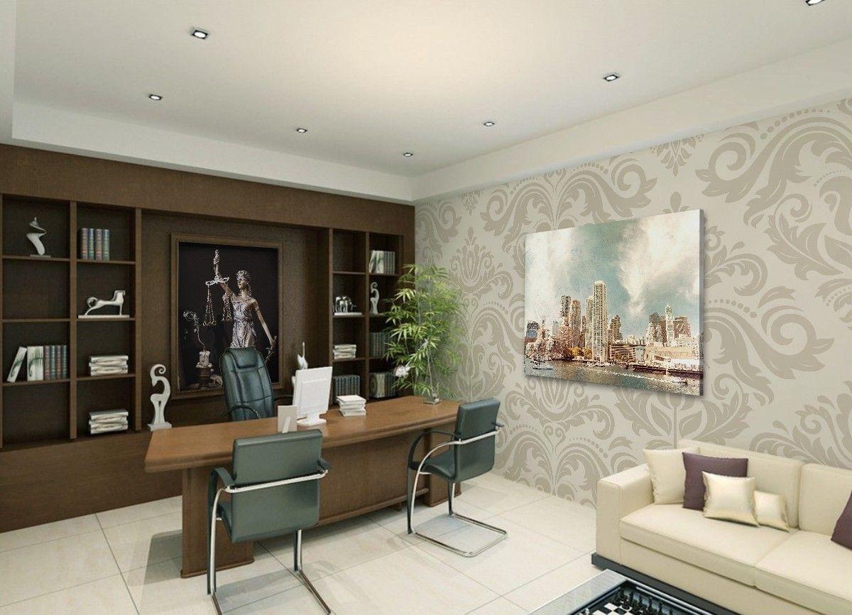 Lawyer Office Wallpapers Top Free Lawyer Office Backgrounds