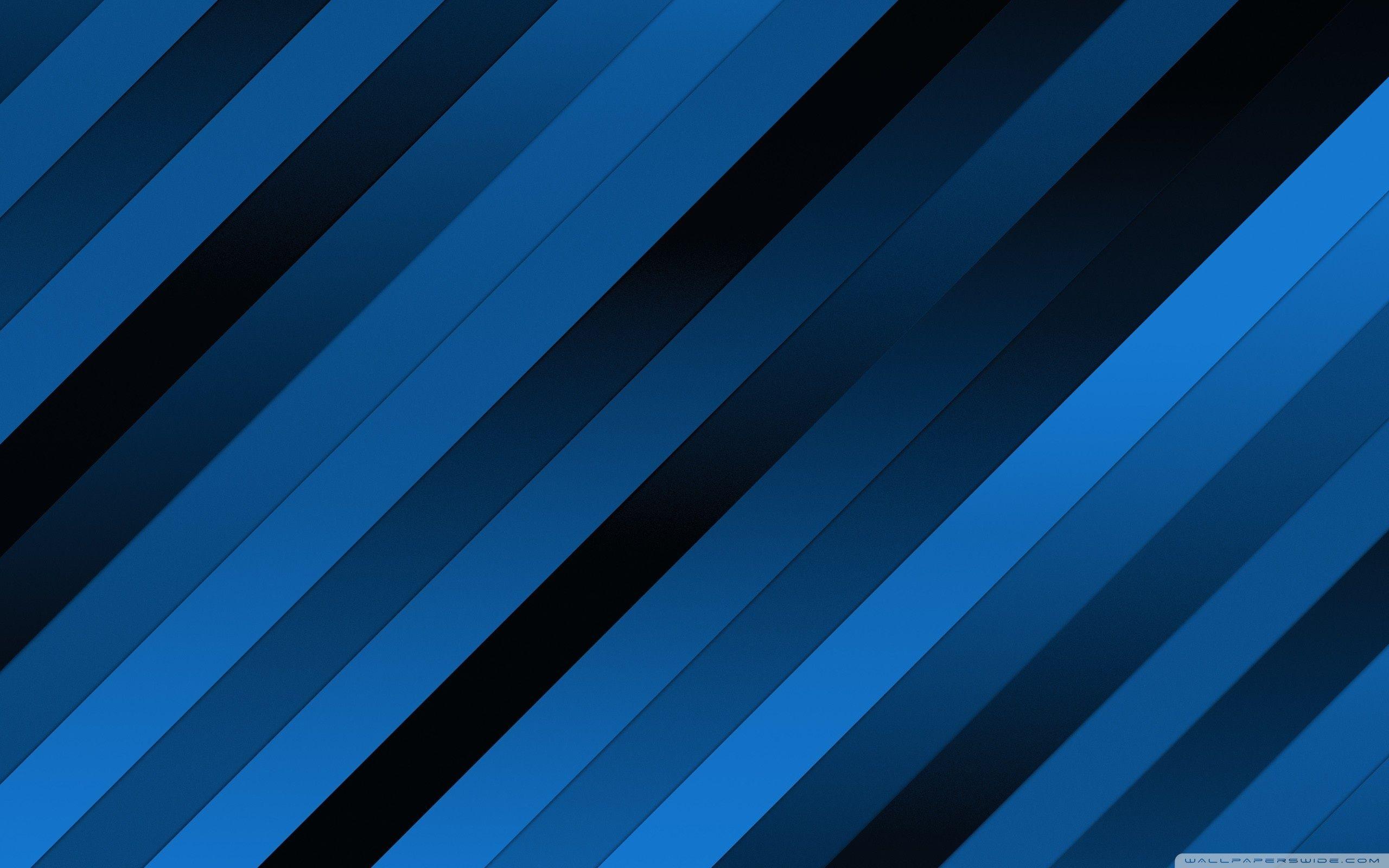 Diagonal Stripes Wallpapers Top Free Diagonal Stripes Backgrounds
