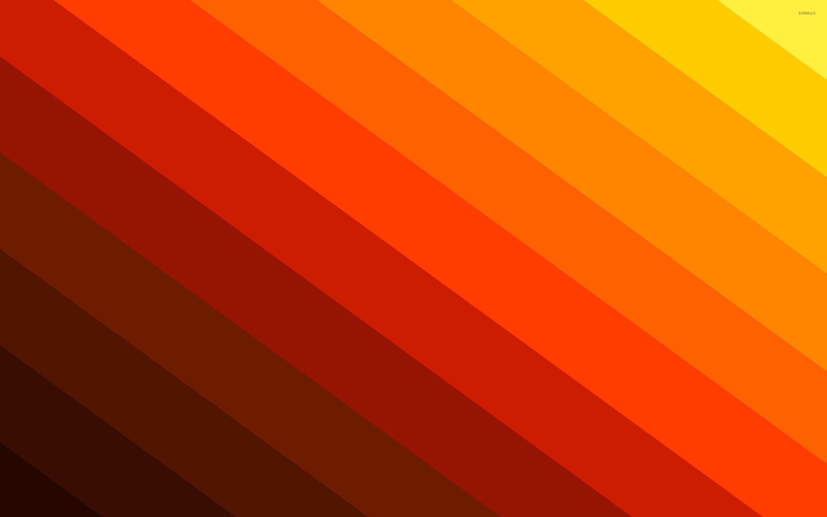 Diagonal Stripes Wallpapers Top Free Diagonal Stripes Backgrounds