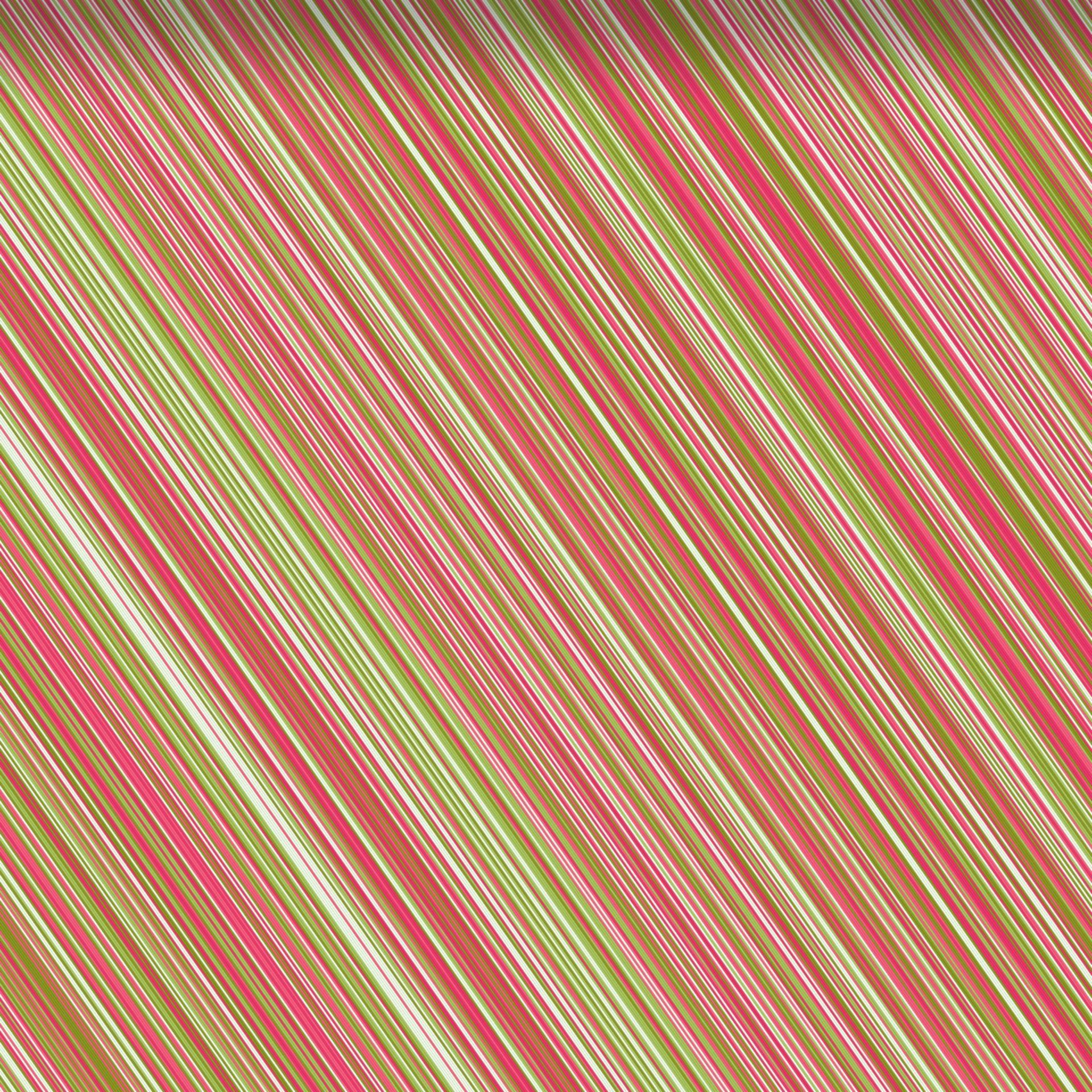 Diagonal Stripes Wallpapers Top Free Diagonal Stripes Backgrounds
