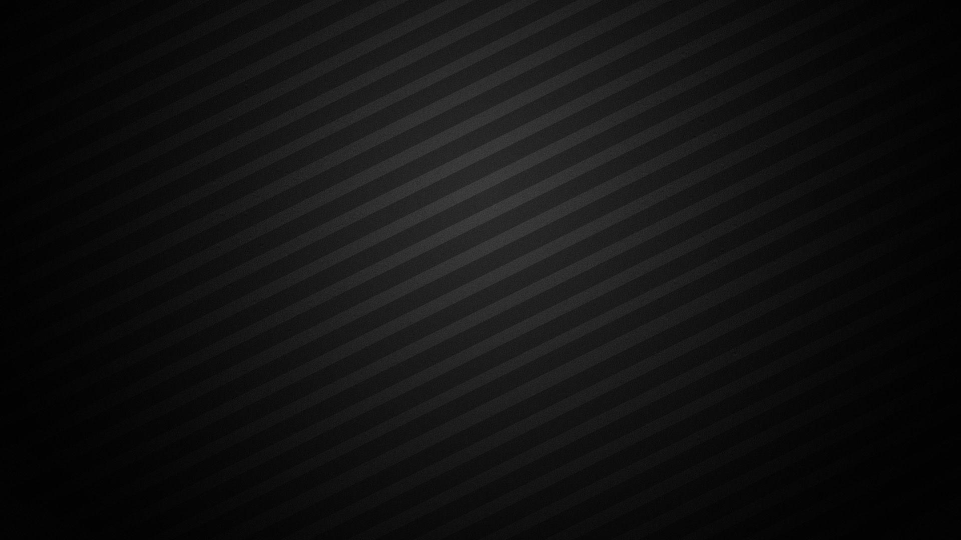 Diagonal Stripes Wallpapers Top Free Diagonal Stripes Backgrounds