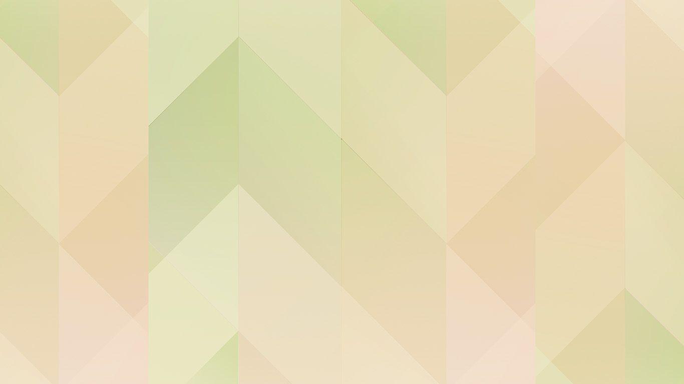 Pastel Yellow Laptop Wallpapers Top Free Pastel Yellow Laptop