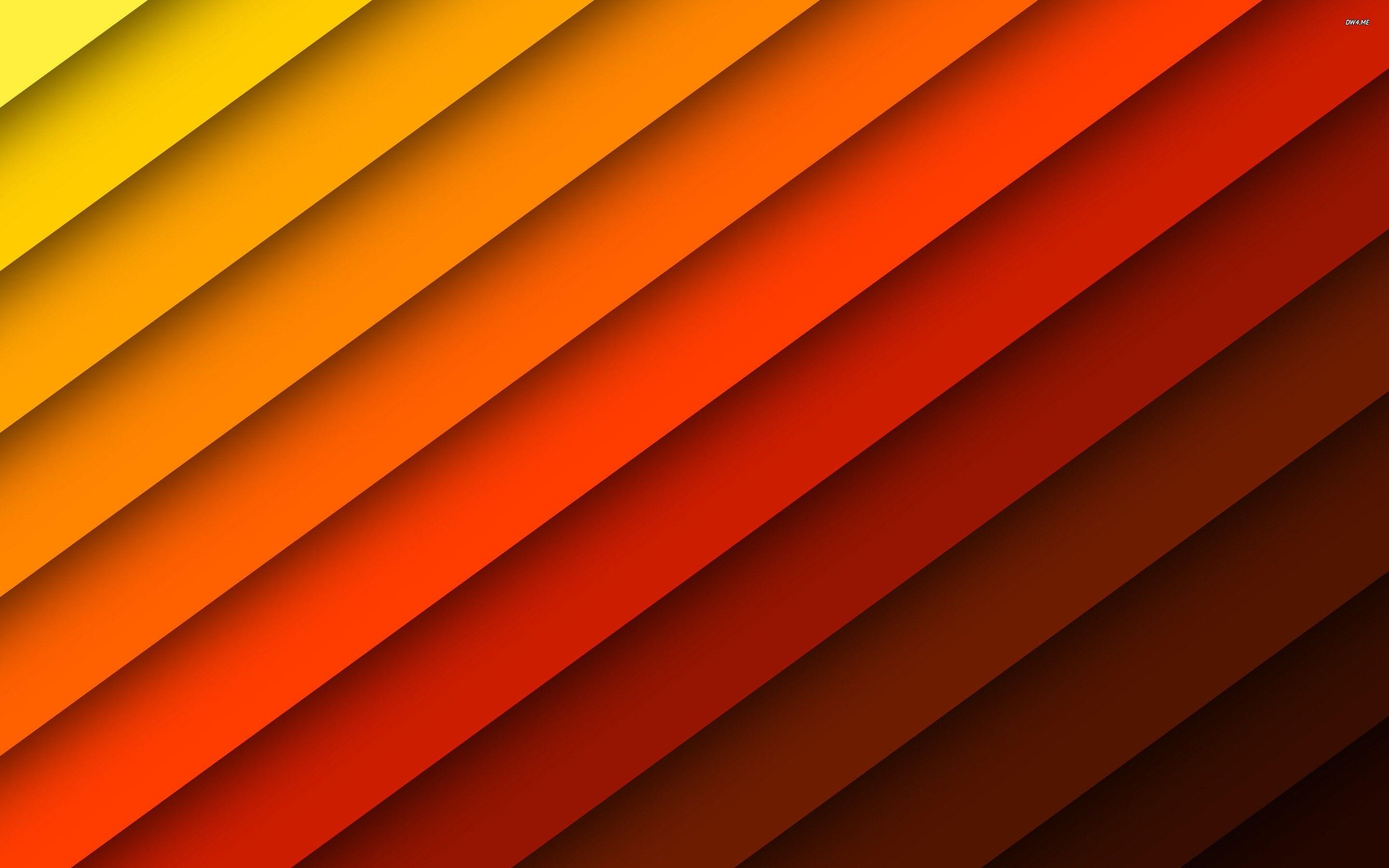 Burnt Orange Wallpapers Top Free Burnt Orange Backgrounds